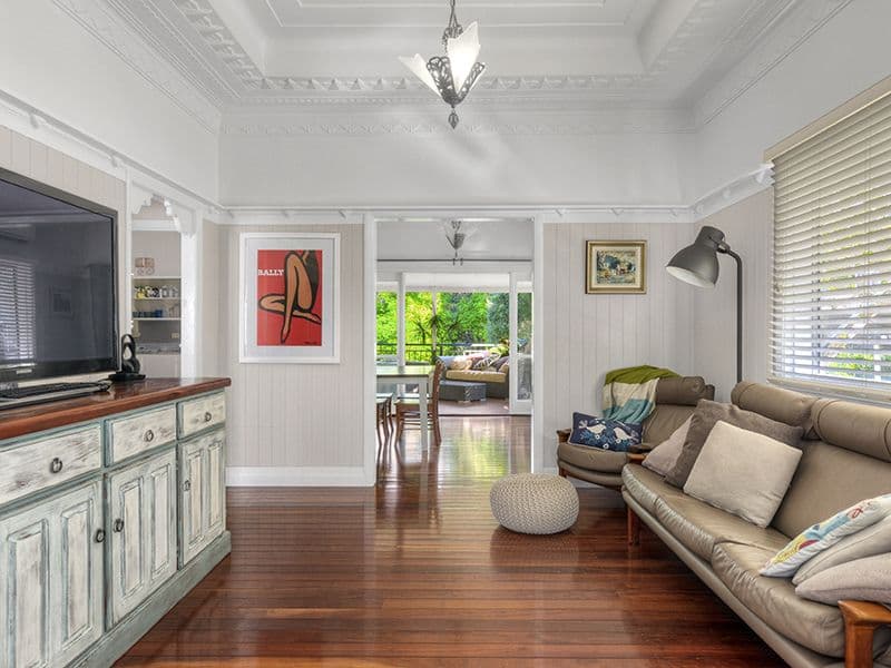 29 Castle Street, Kedron QLD 4031, Kedron - Thumbnail 5