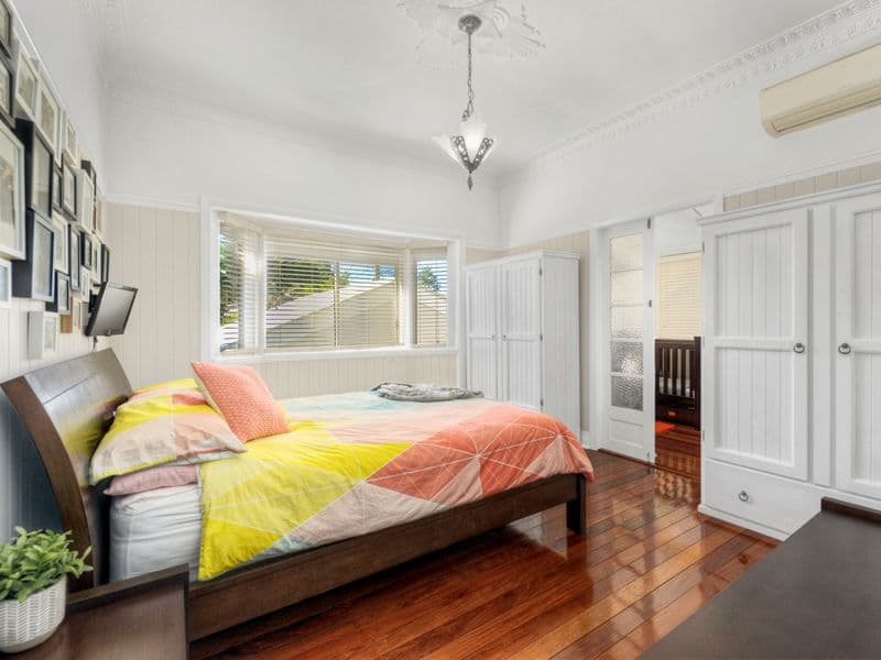 29 Castle Street, Kedron QLD 4031, Kedron - Thumbnail 6
