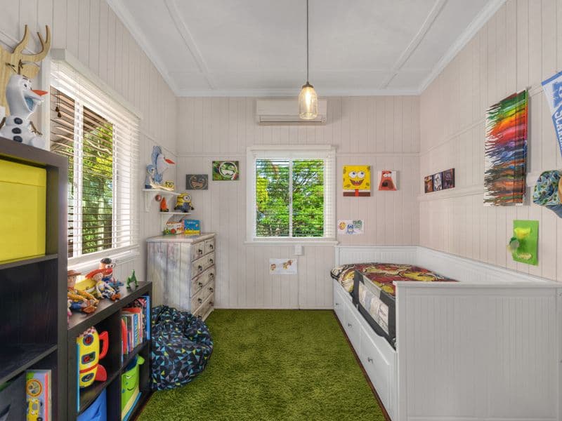 29 Castle Street, Kedron QLD 4031, Kedron - Thumbnail 7