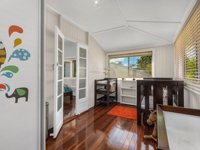 29 Castle Street, Kedron QLD 4031, Kedron - Thumbnail 8