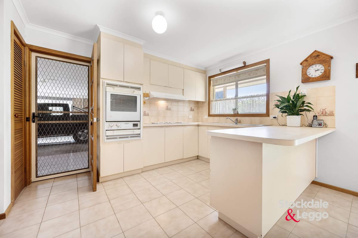 1 Ascot Place, Inverloch VIC 3996, Inverloch - Thumbnail 2