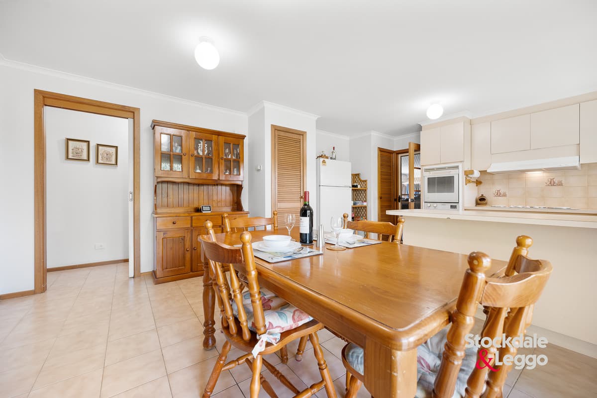 1 Ascot Place, Inverloch VIC 3996, Inverloch - Thumbnail 3