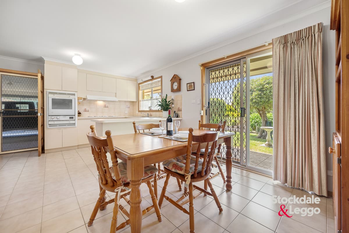 1 Ascot Place, Inverloch VIC 3996, Inverloch - Thumbnail 4