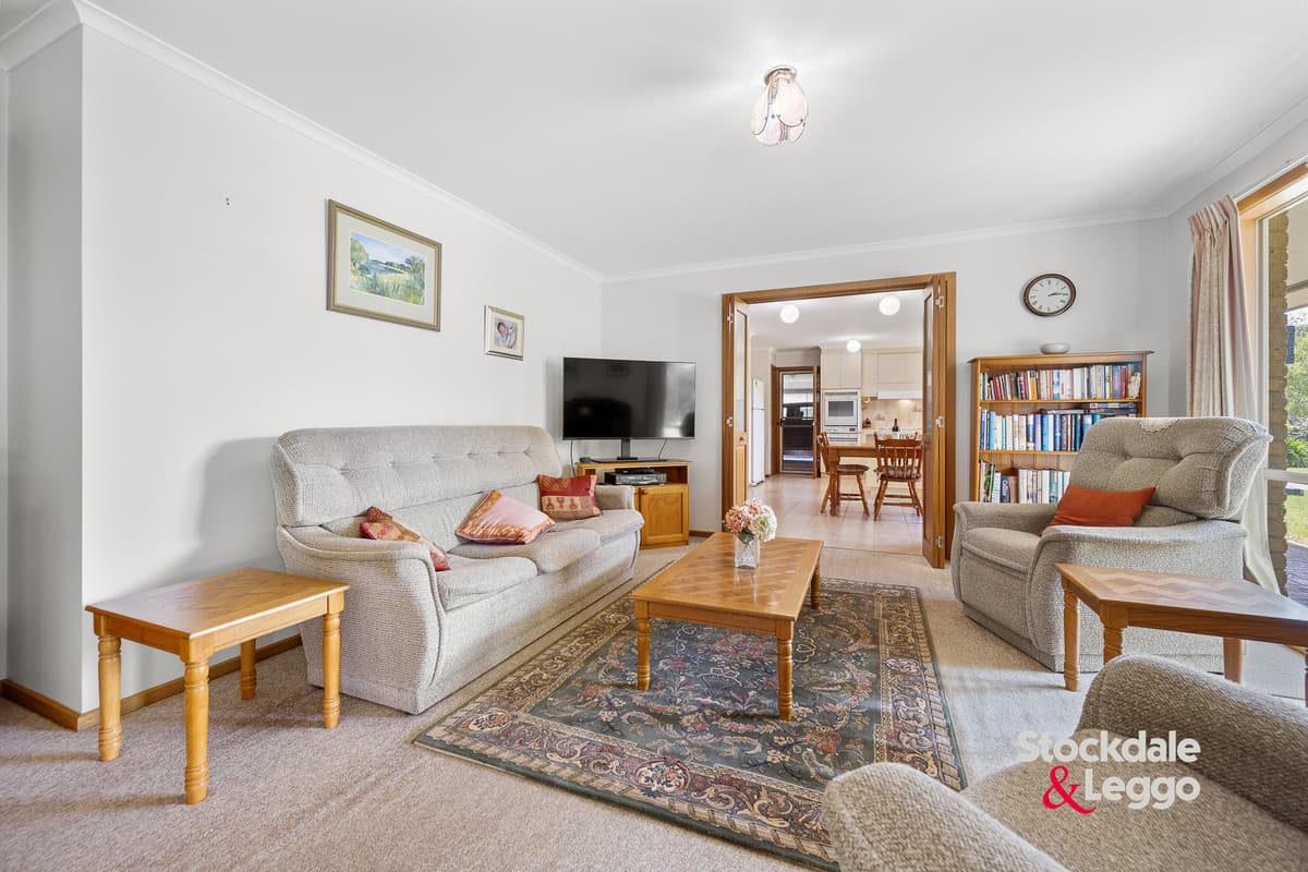 1 Ascot Place, Inverloch VIC 3996, Inverloch - Thumbnail 5