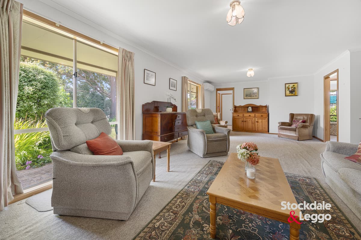1 Ascot Place, Inverloch VIC 3996, Inverloch - Thumbnail 6