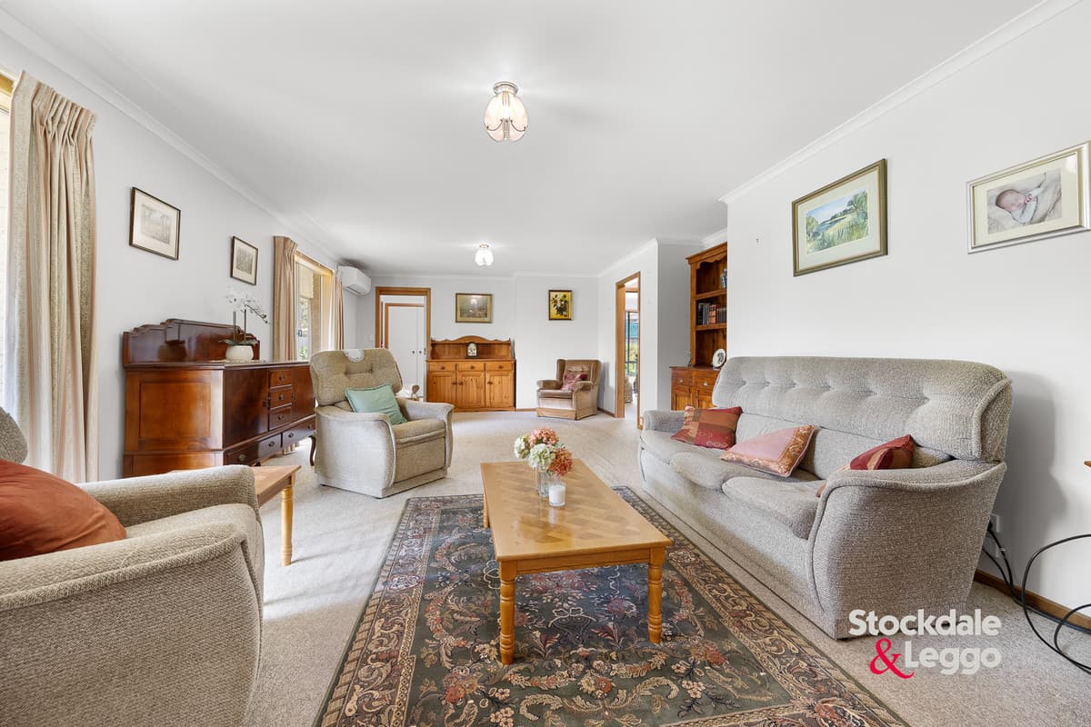 1 Ascot Place, Inverloch VIC 3996, Inverloch - Thumbnail 7