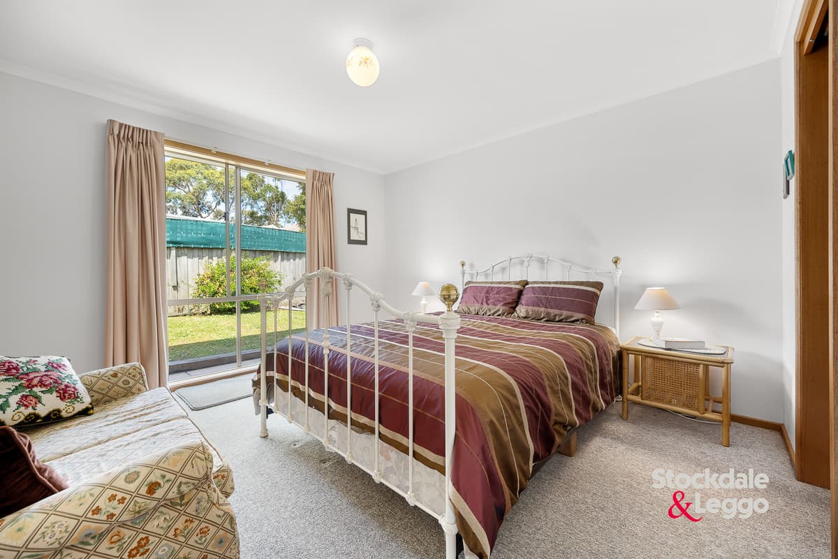 1 Ascot Place, Inverloch VIC 3996, Inverloch - Thumbnail 8