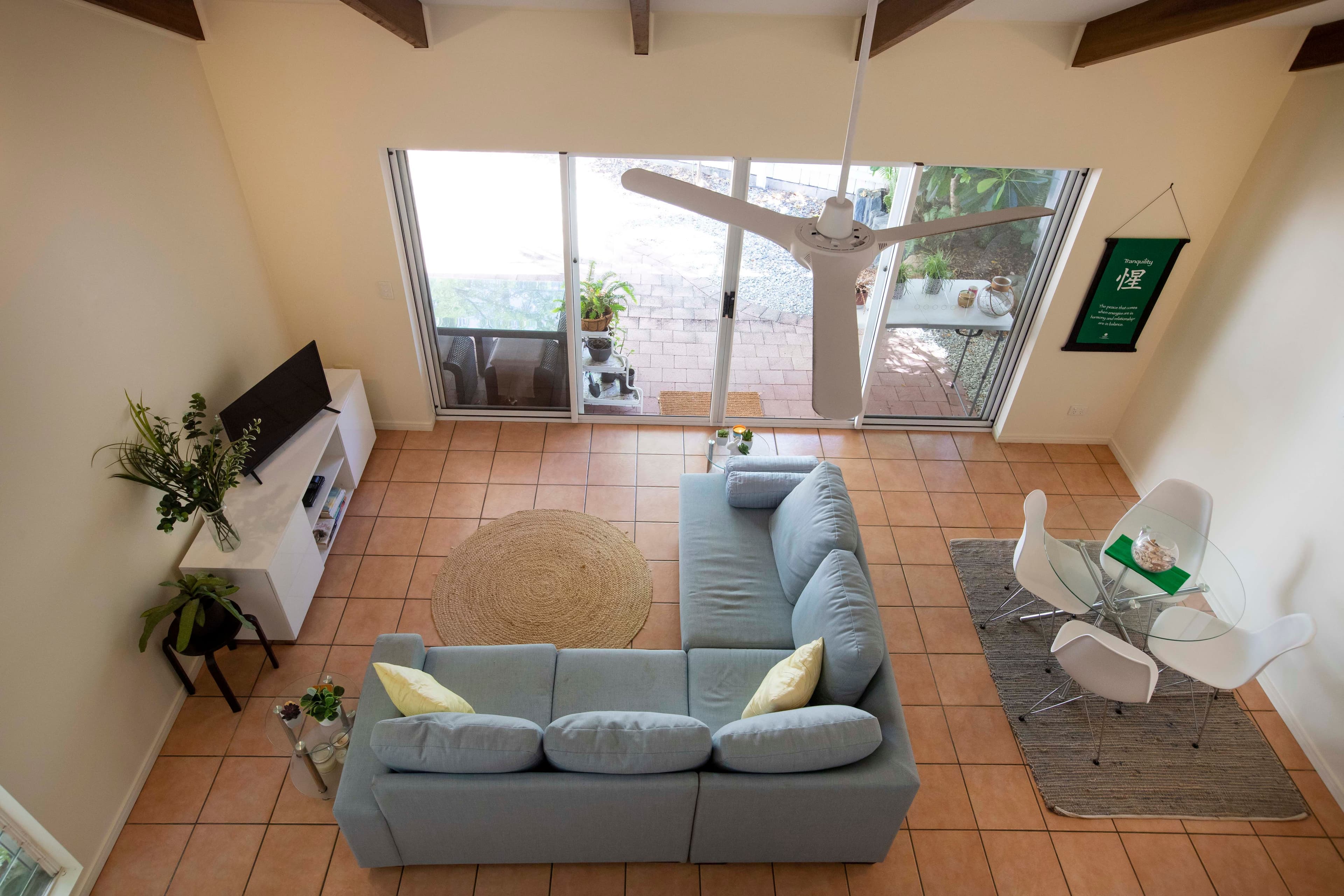 3 Osprey Close, Port Douglas QLD 4877, Port Douglas - Thumbnail 2
