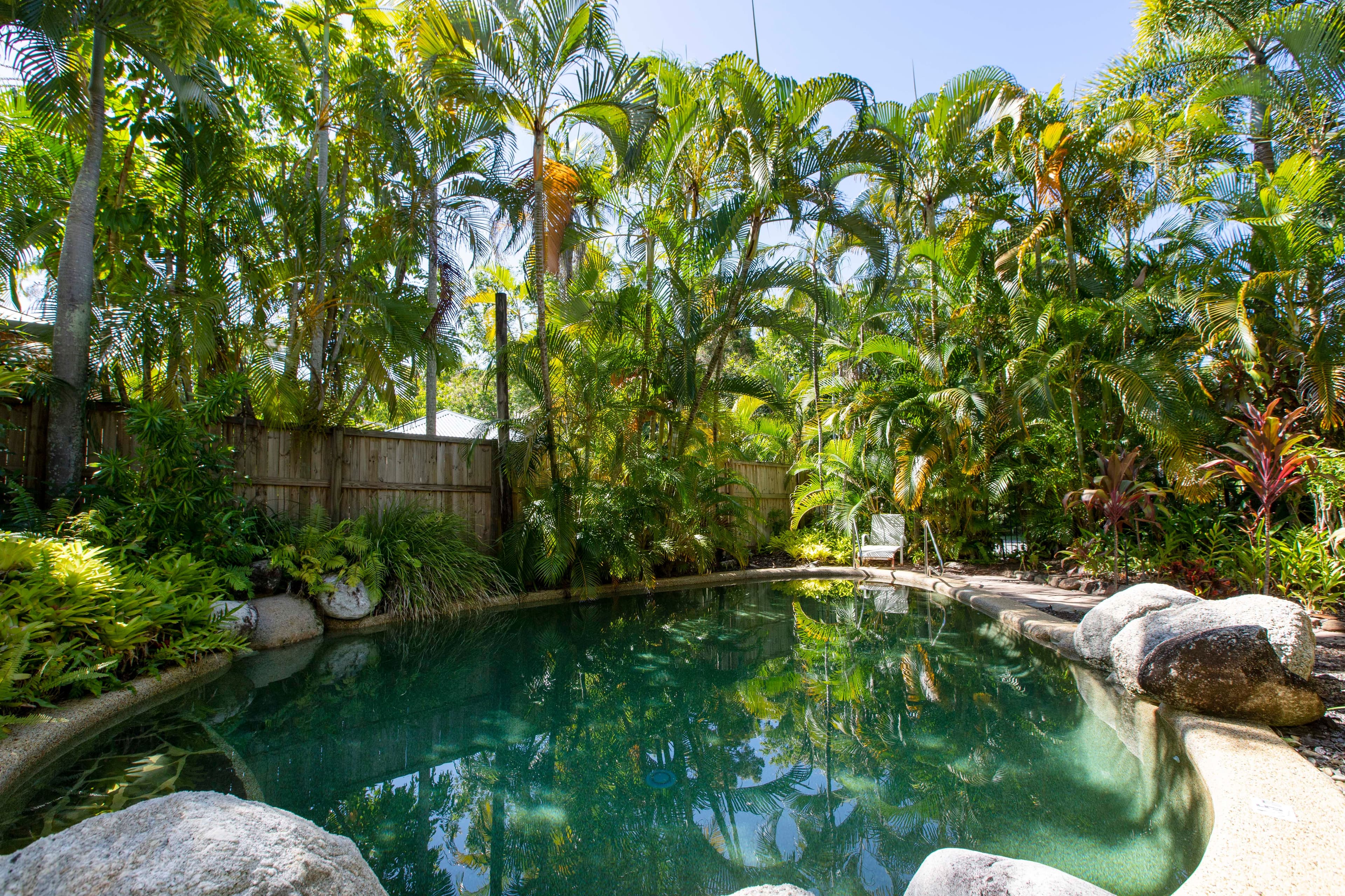 3 Osprey Close, Port Douglas QLD 4877, Port Douglas - Thumbnail 3