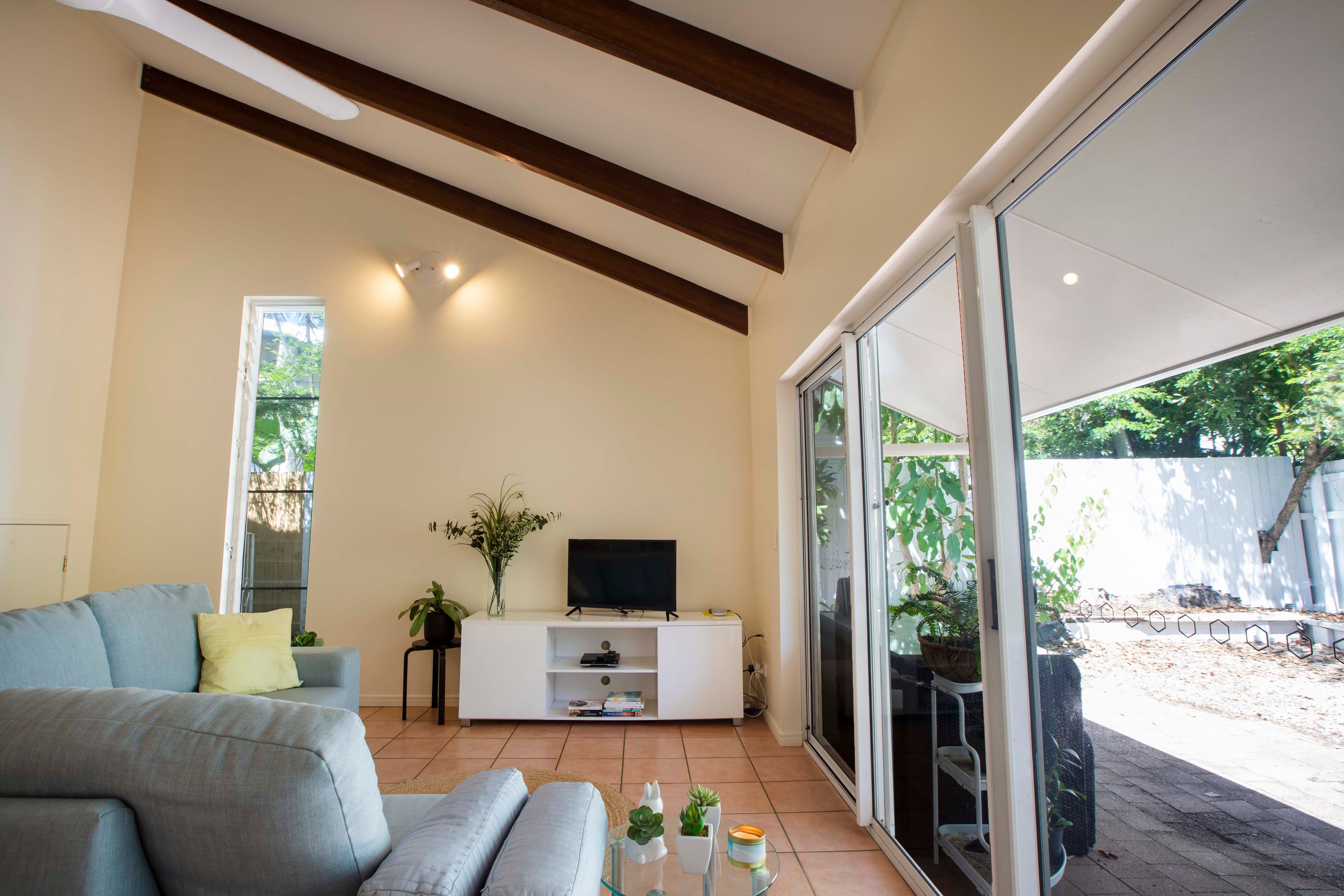 3 Osprey Close, Port Douglas QLD 4877, Port Douglas - Thumbnail 5