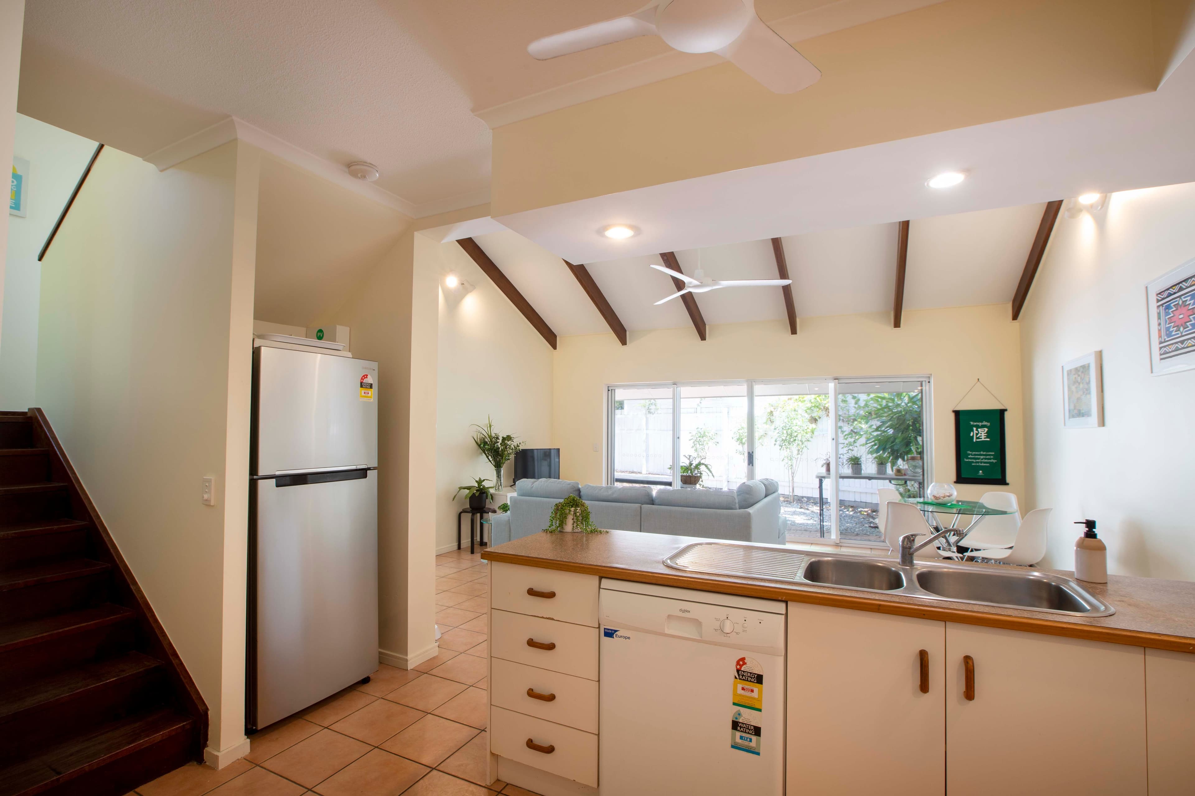 3 Osprey Close, Port Douglas QLD 4877, Port Douglas - Thumbnail 6