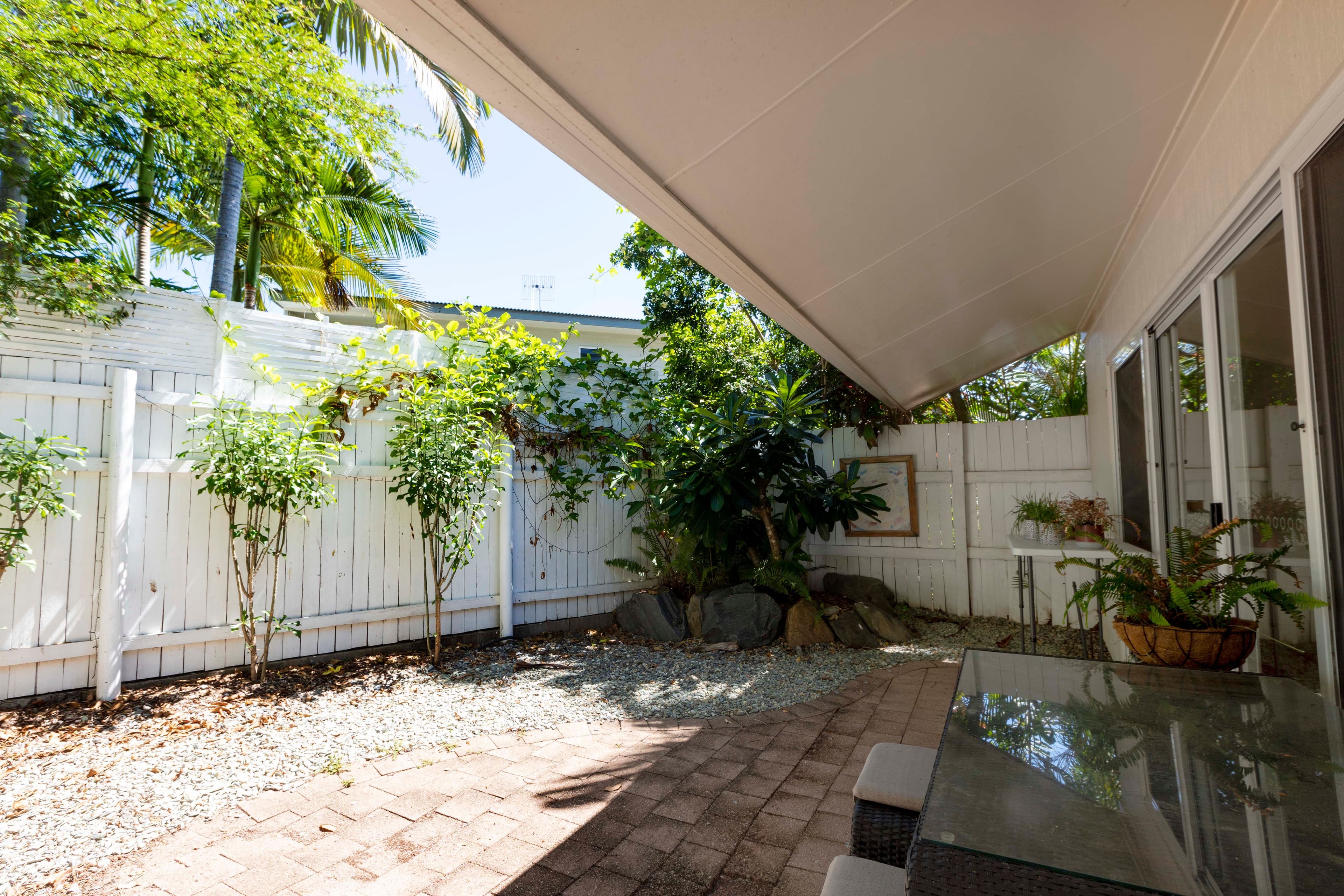 3 Osprey Close, Port Douglas QLD 4877, Port Douglas - Thumbnail 7
