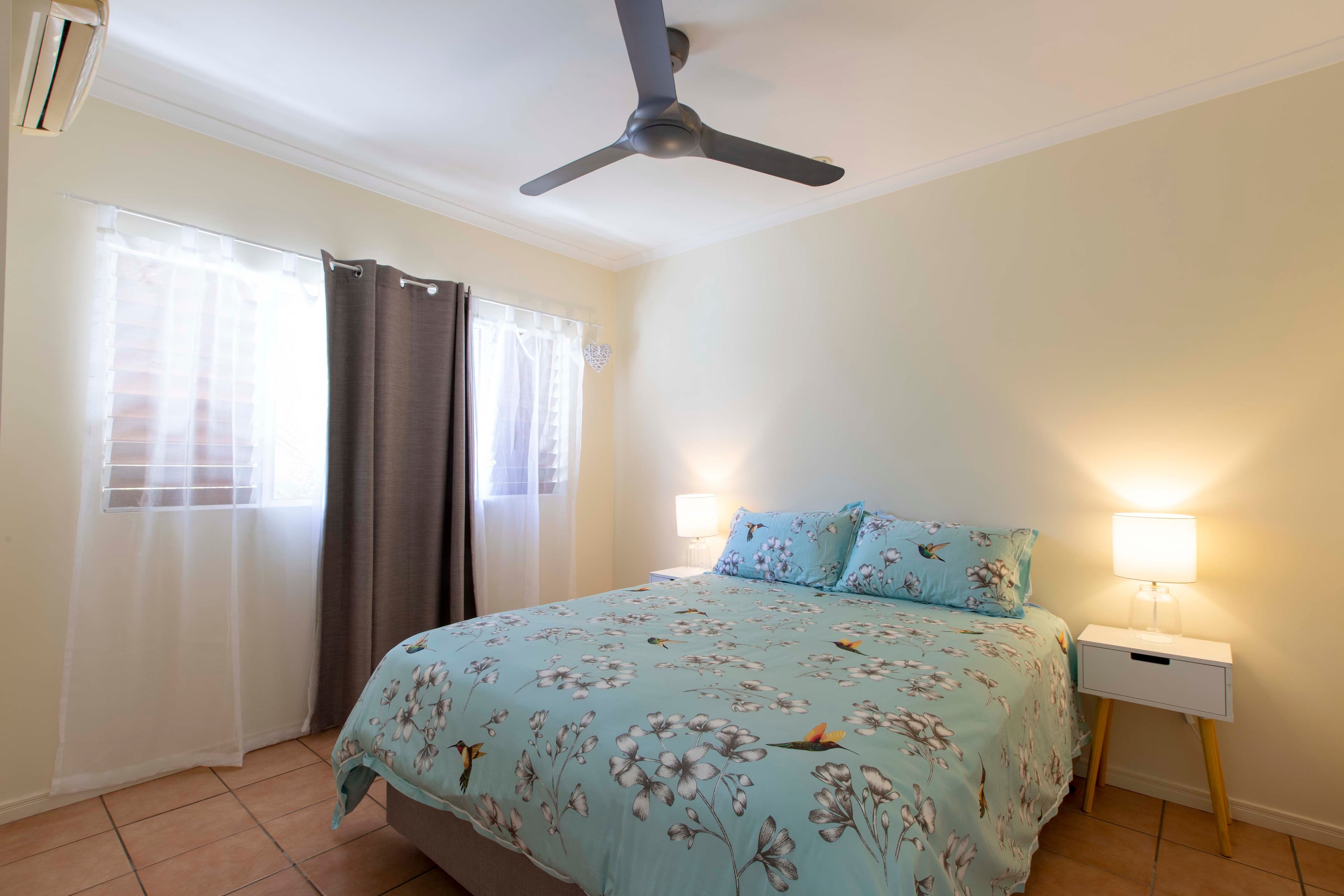 3 Osprey Close, Port Douglas QLD 4877, Port Douglas - Thumbnail 8