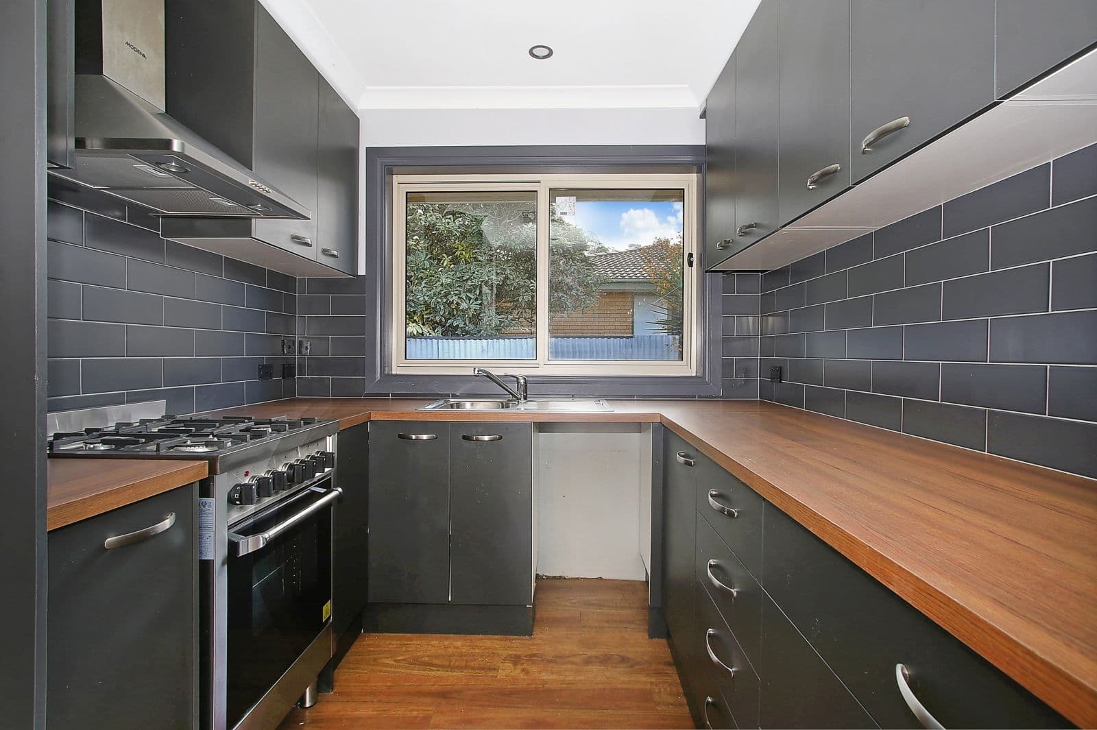 364 Woomera Crescent, Lavington NSW 2641, Lavington - Image 1