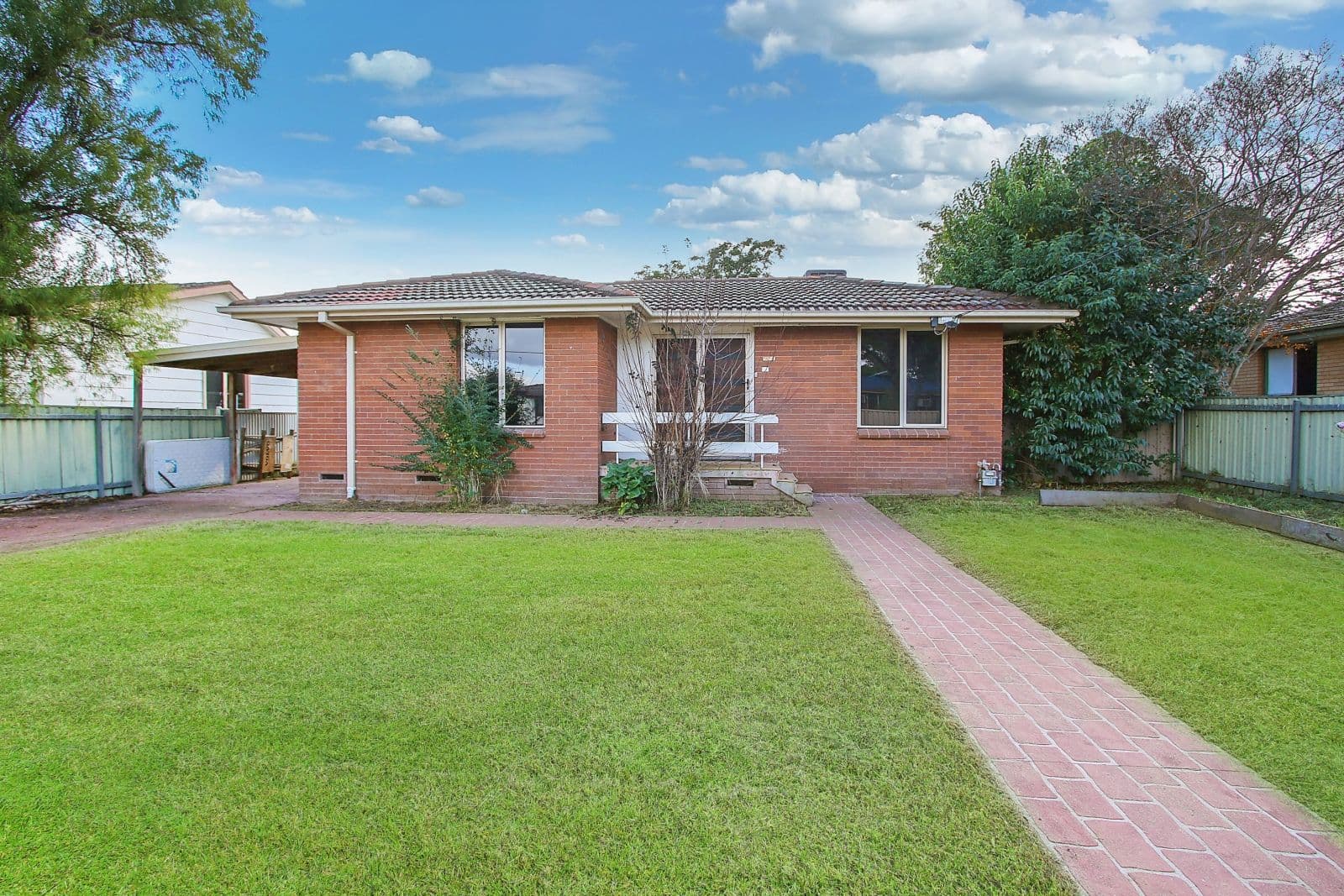 364 Woomera Crescent, Lavington NSW 2641, Lavington - Thumbnail 2