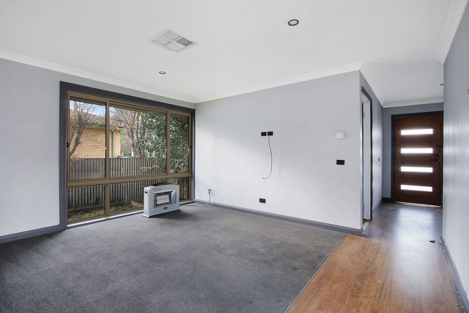 364 Woomera Crescent, Lavington NSW 2641, Lavington - Thumbnail 3