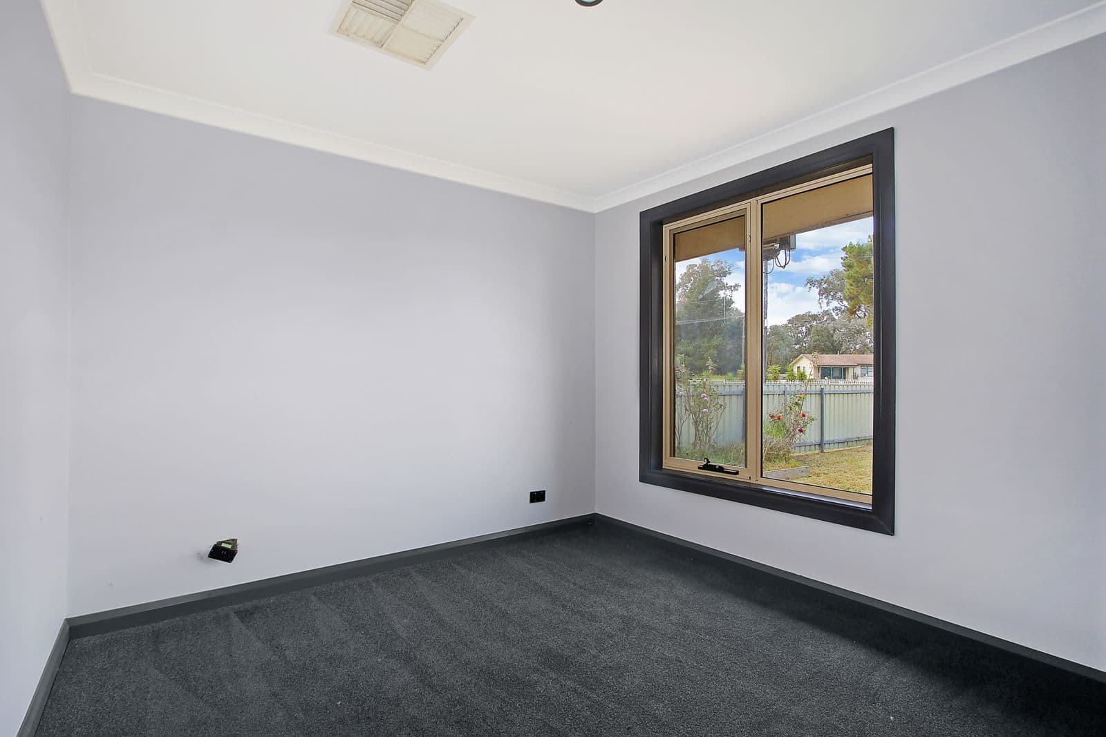 364 Woomera Crescent, Lavington NSW 2641, Lavington - Thumbnail 6