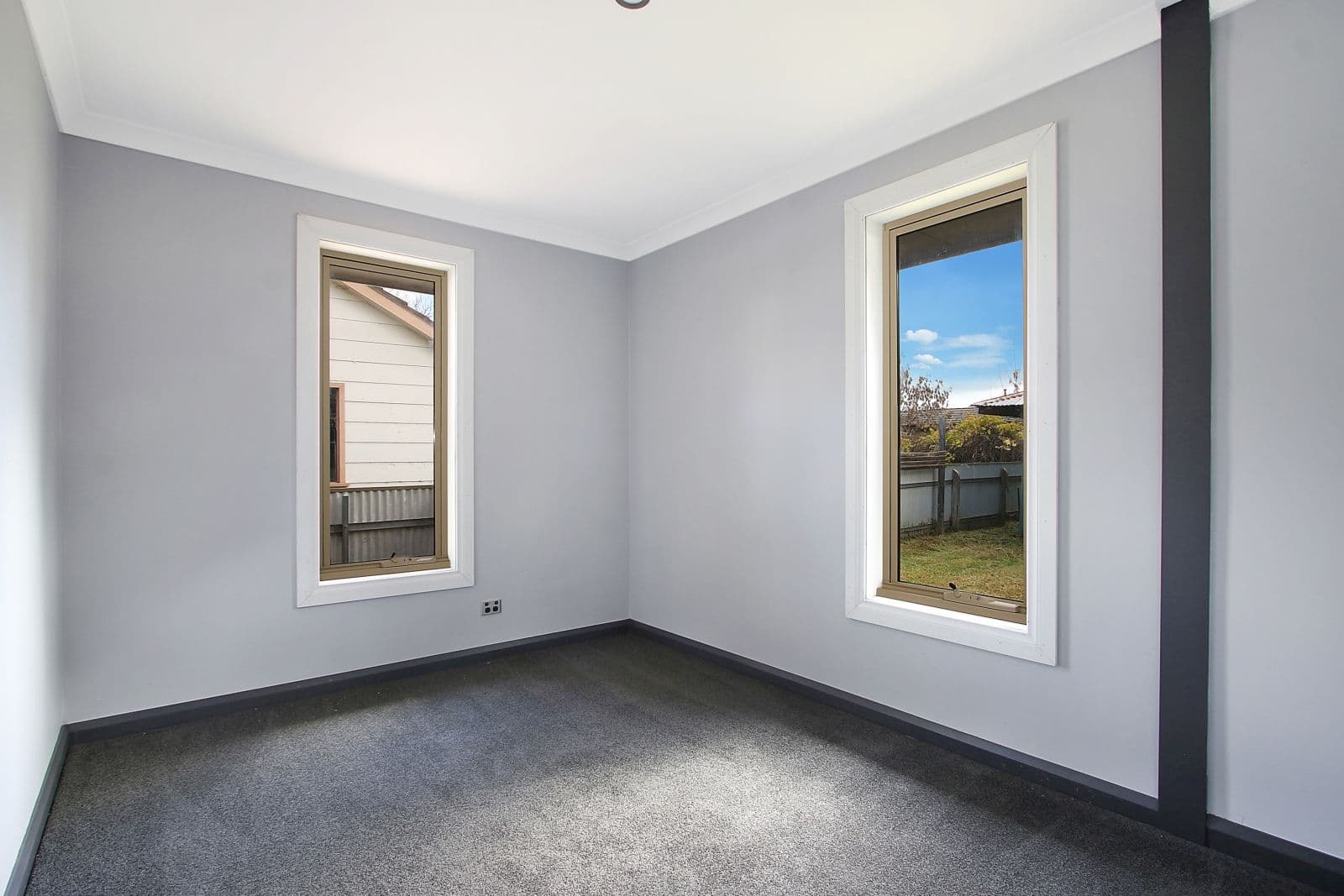364 Woomera Crescent, Lavington NSW 2641, Lavington - Thumbnail 8