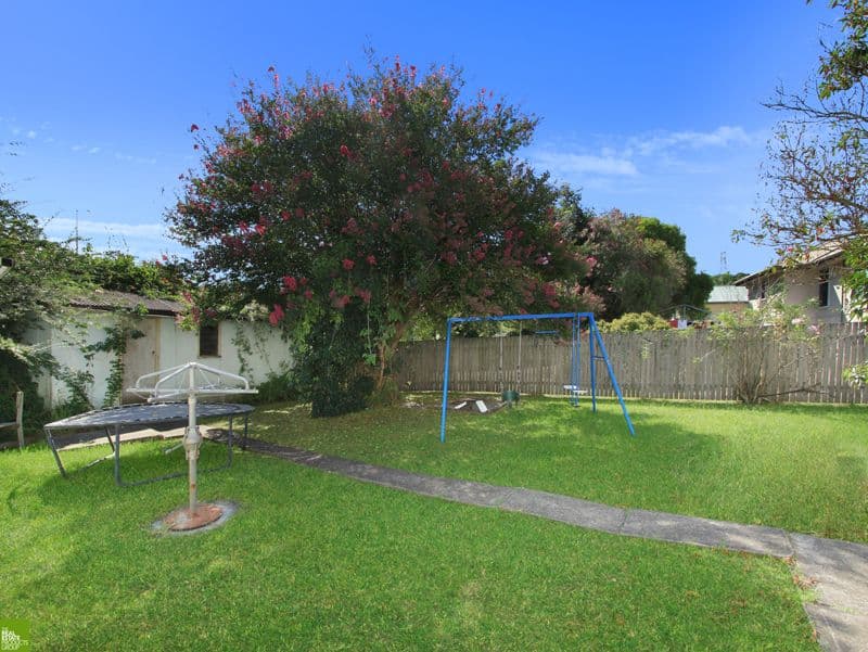 18 Cambridge Street, Berkeley - Thumbnail 3