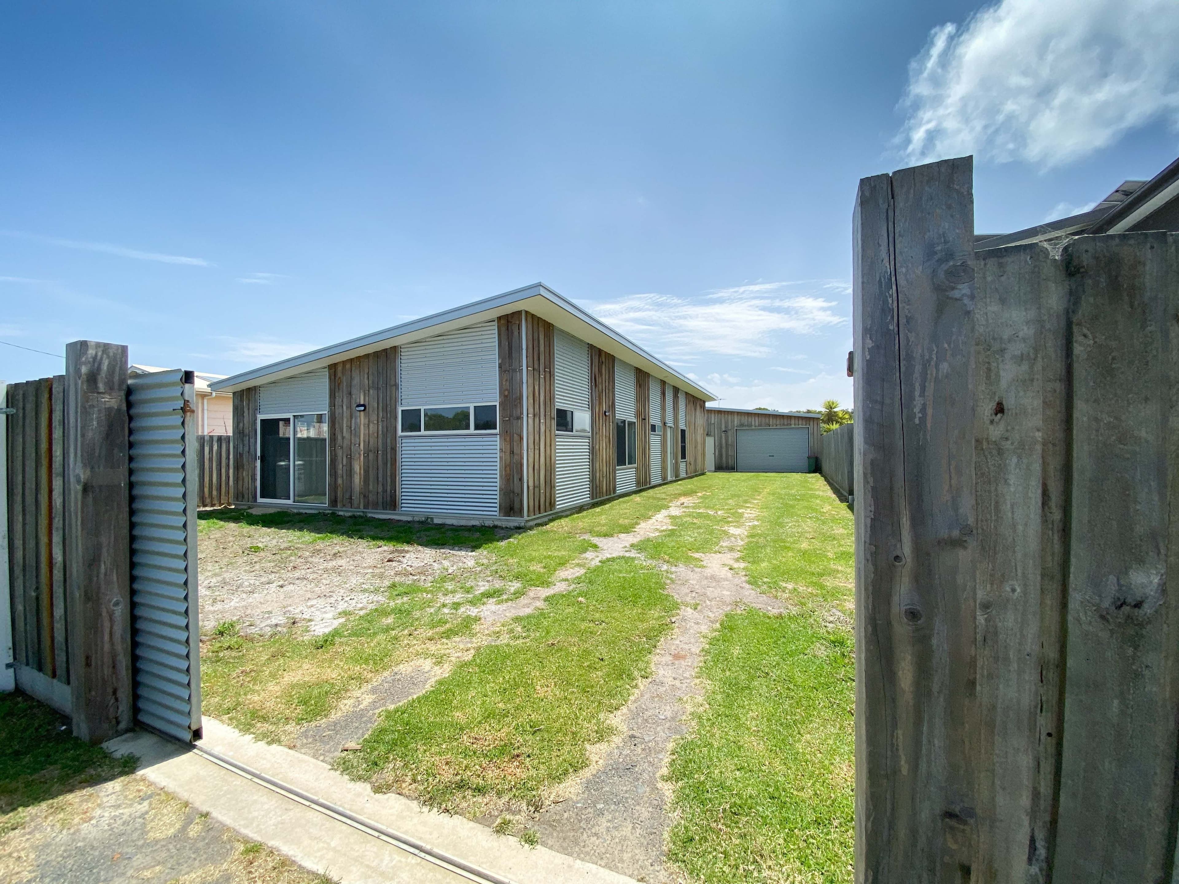 41 Bramley Loop, Madeley, Madeley - Image 1