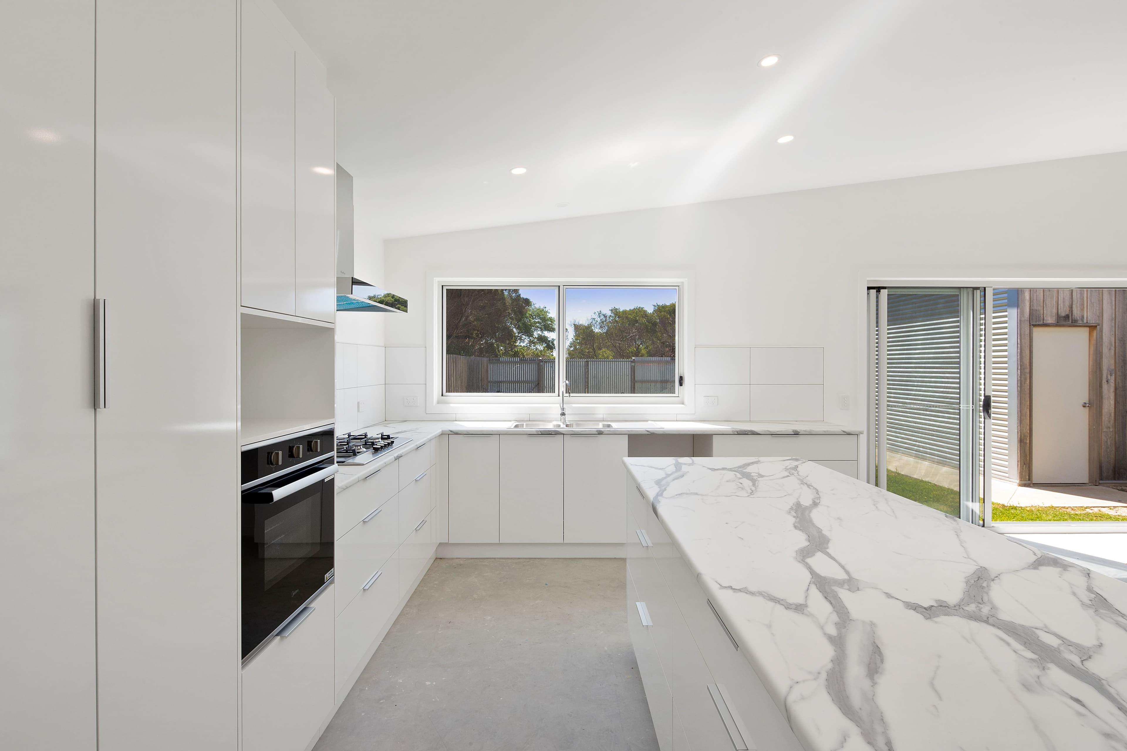 41 Bramley Loop, Madeley, Madeley - Thumbnail 2