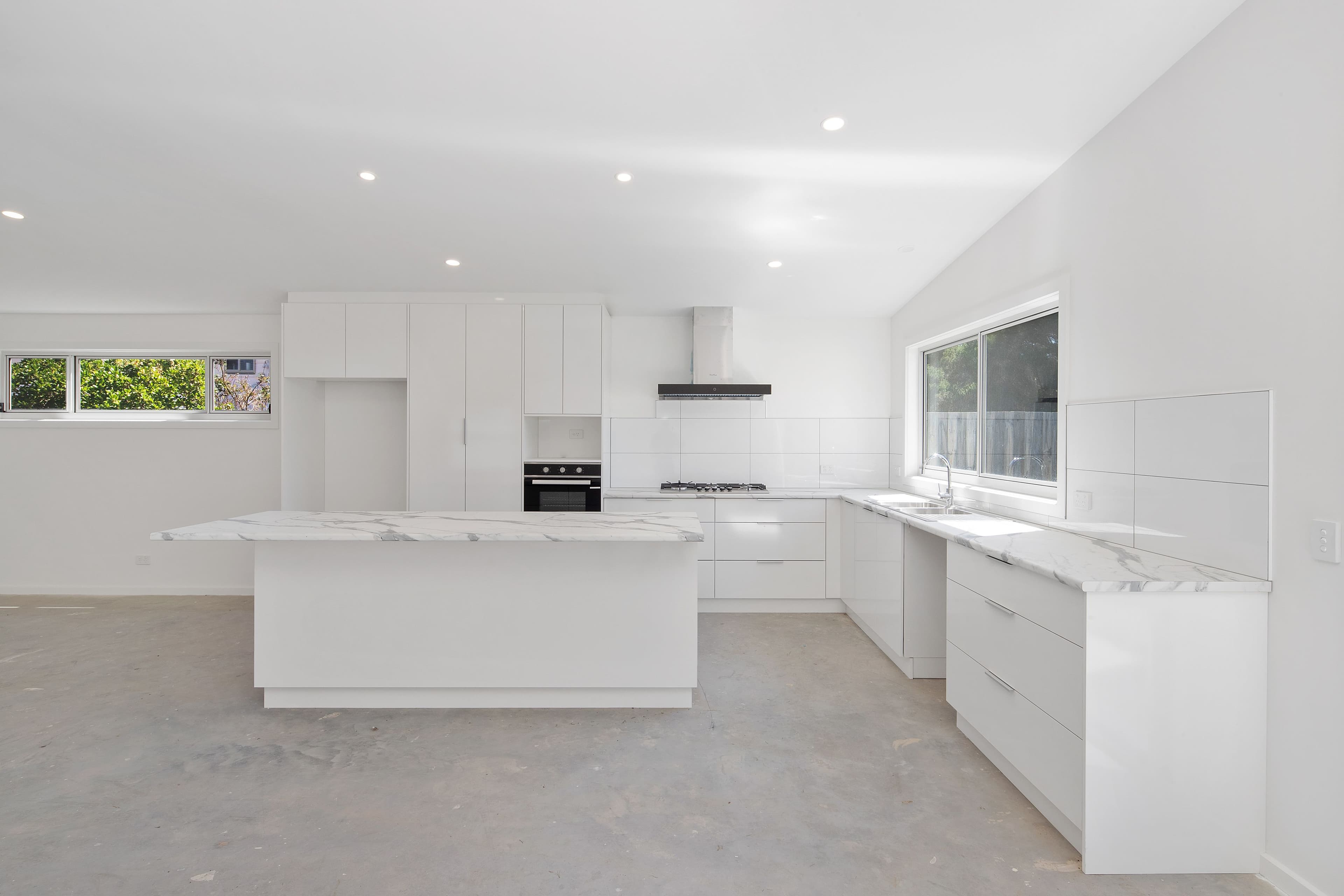 41 Bramley Loop, Madeley, Madeley - Thumbnail 3