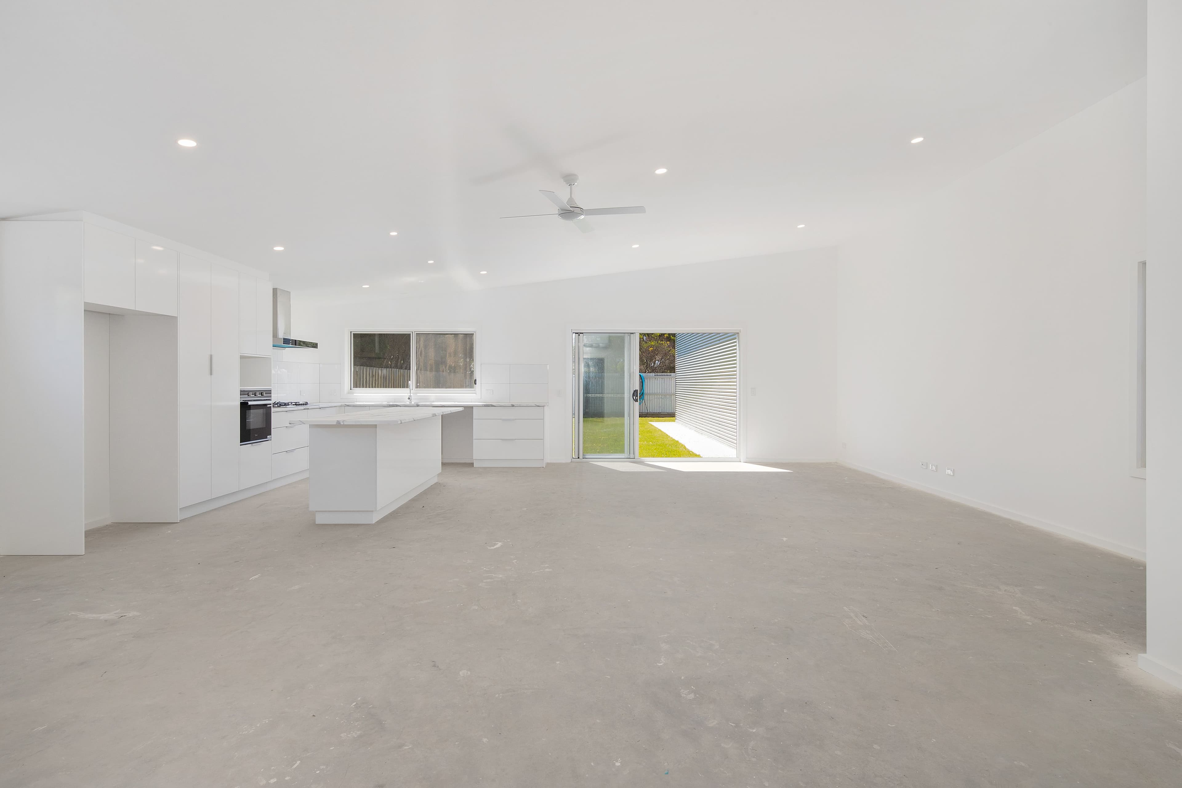 41 Bramley Loop, Madeley, Madeley - Thumbnail 4