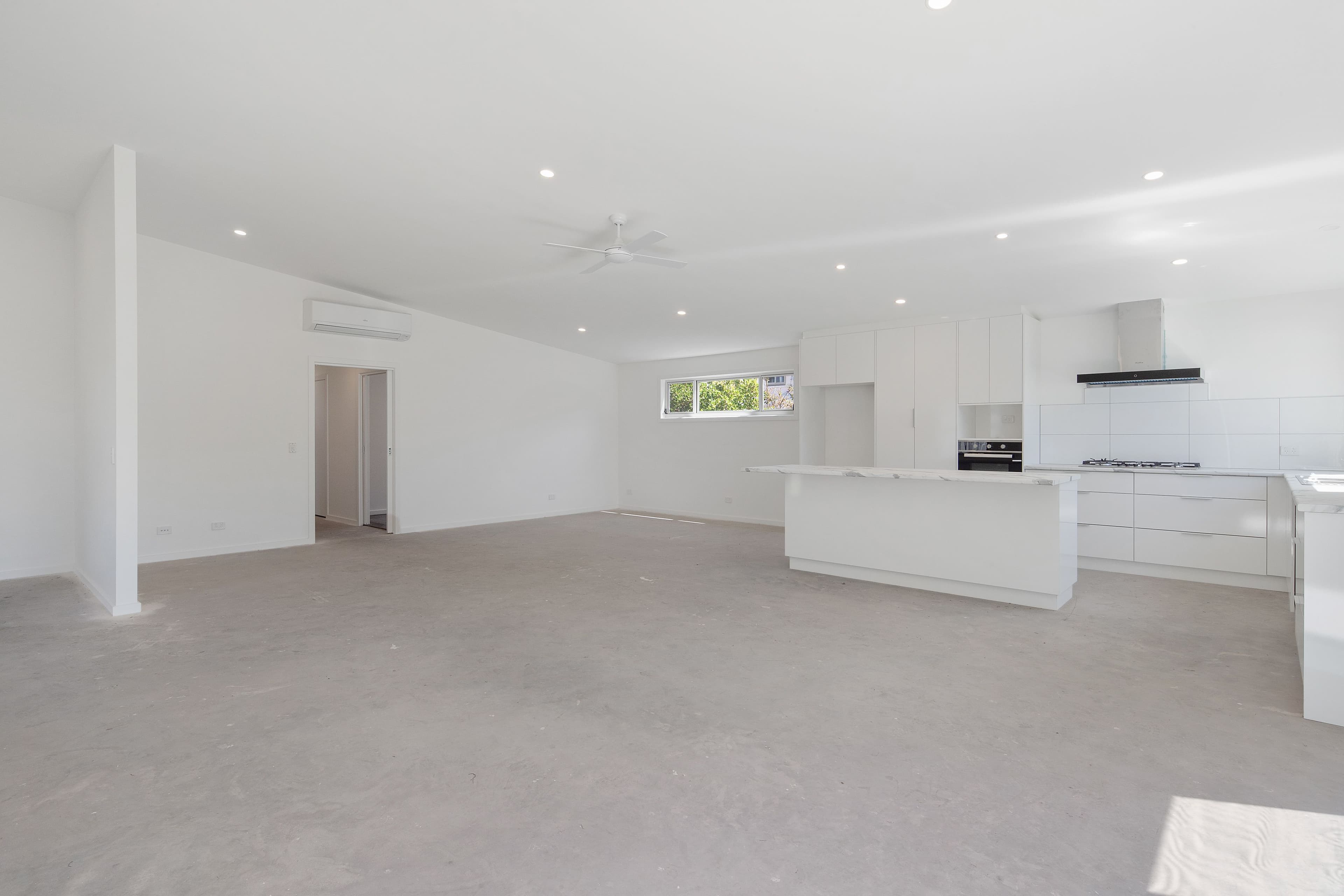 41 Bramley Loop, Madeley, Madeley - Thumbnail 5