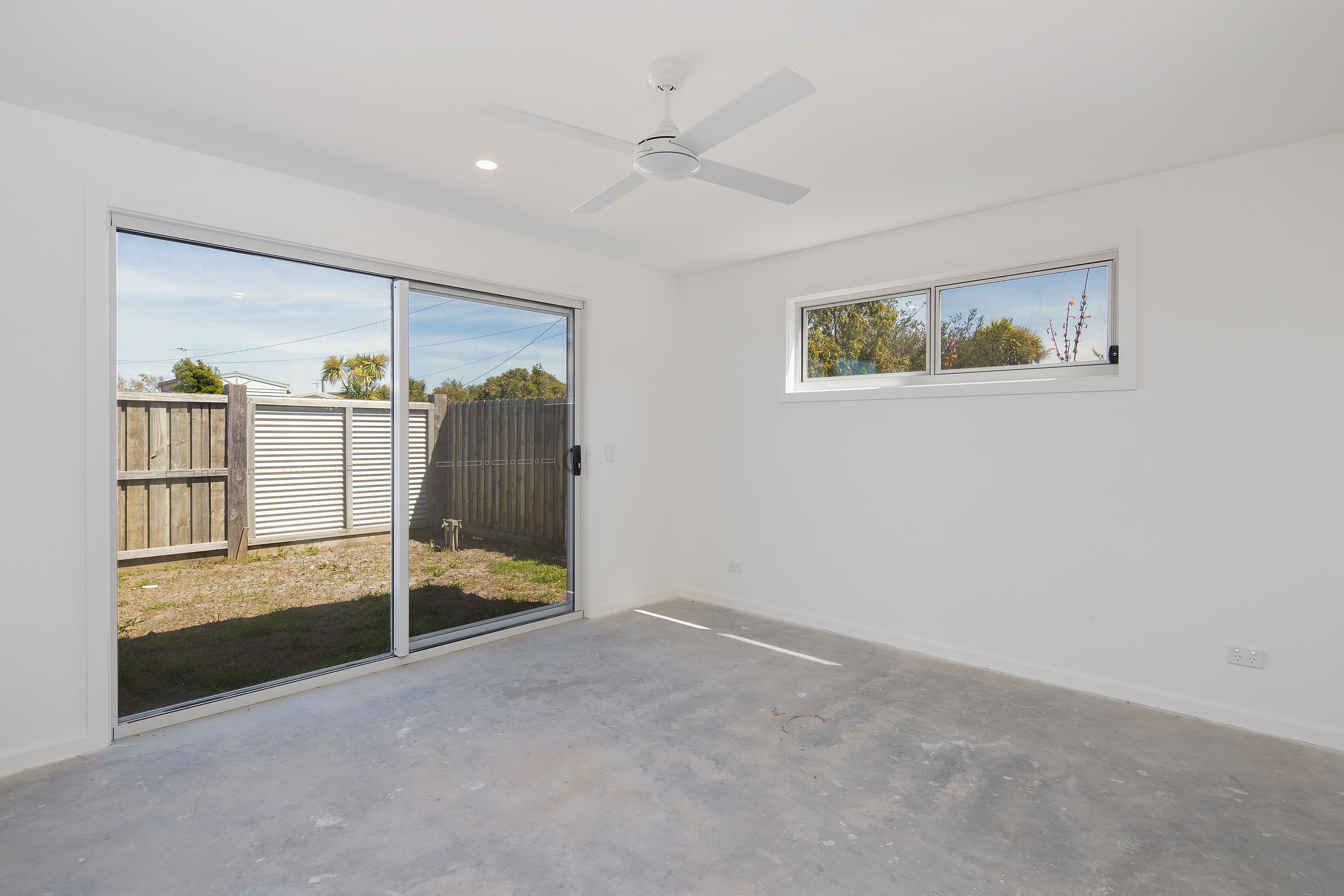 41 Bramley Loop, Madeley, Madeley - Thumbnail 6