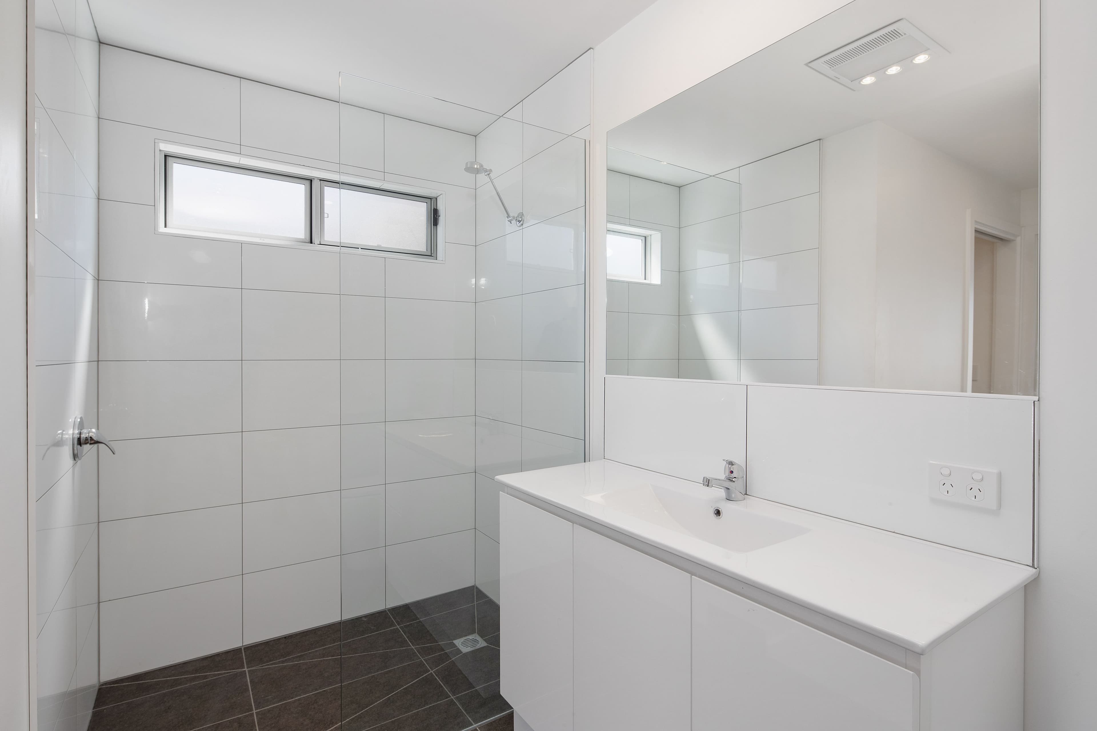 41 Bramley Loop, Madeley, Madeley - Thumbnail 7
