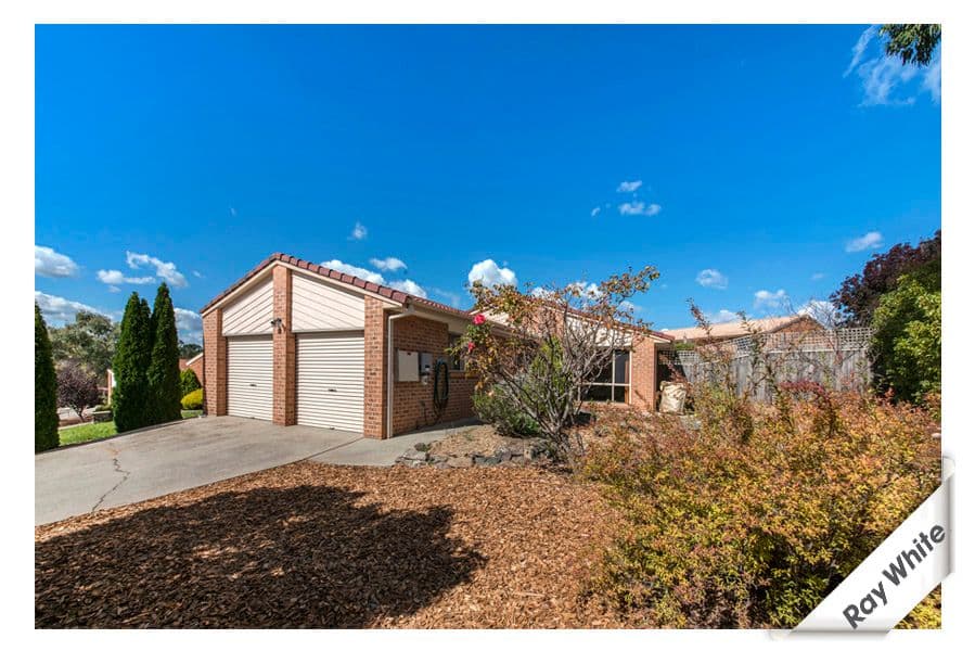 4 Halifax Close, PALMERSTON ACT 2913, Palmerston - Image 1