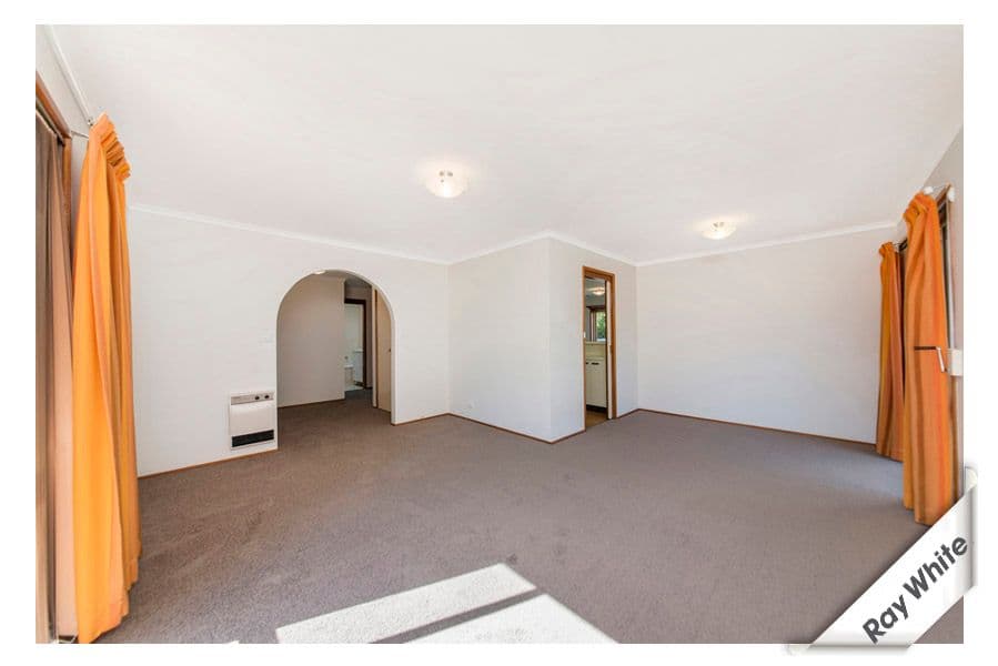 4 Halifax Close, PALMERSTON ACT 2913, Palmerston - Thumbnail 2