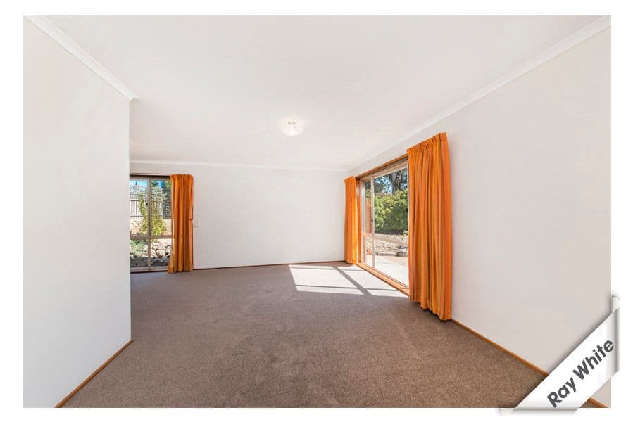 4 Halifax Close, PALMERSTON ACT 2913, Palmerston - Thumbnail 3