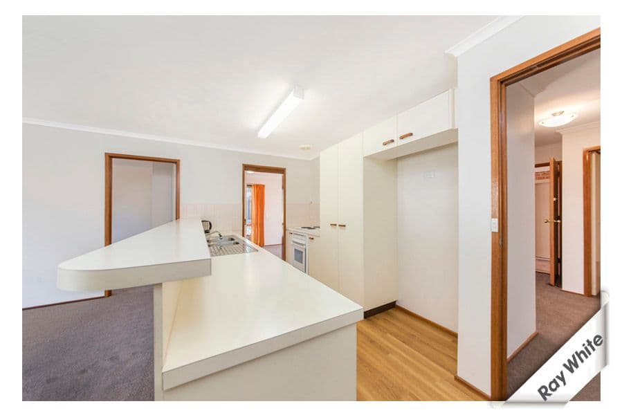 4 Halifax Close, PALMERSTON ACT 2913, Palmerston - Thumbnail 4