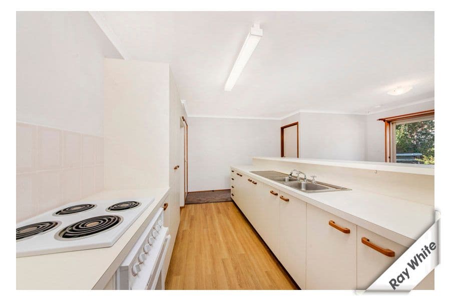 4 Halifax Close, PALMERSTON ACT 2913, Palmerston - Thumbnail 5