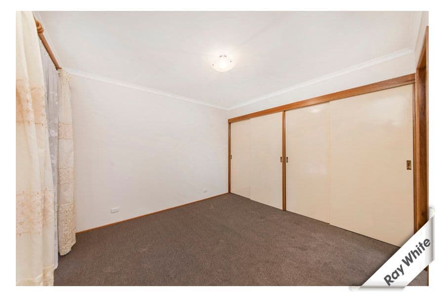 4 Halifax Close, PALMERSTON ACT 2913, Palmerston - Thumbnail 6