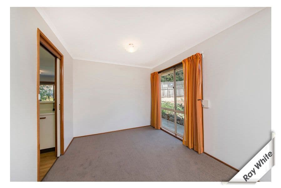 4 Halifax Close, PALMERSTON ACT 2913, Palmerston - Thumbnail 7
