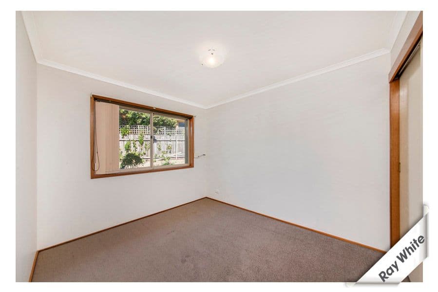 4 Halifax Close, PALMERSTON ACT 2913, Palmerston - Thumbnail 8