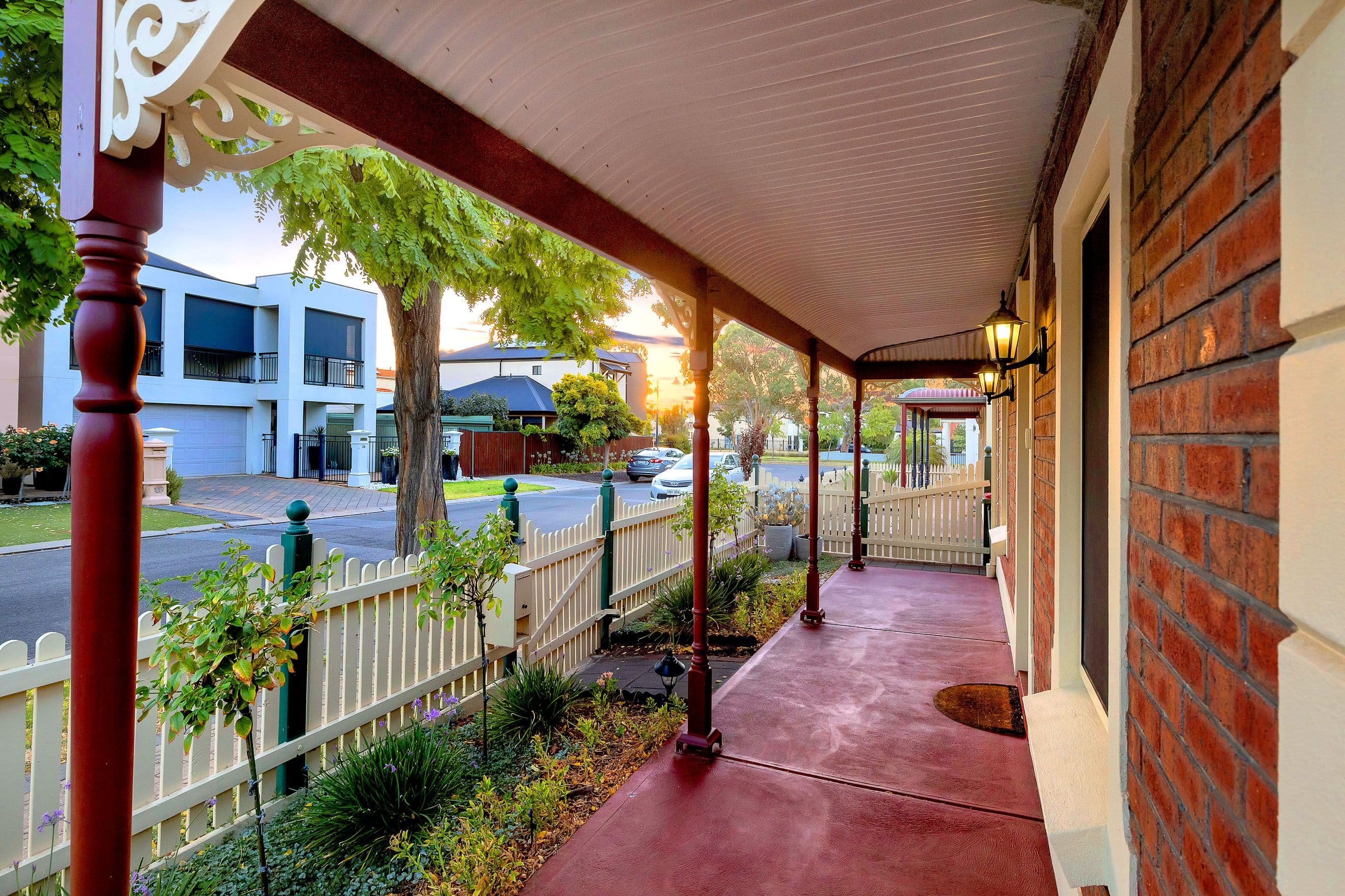 25 Windermere Crescent, Mawson Lakes SA 5095, Mawson Lakes - Thumbnail 3