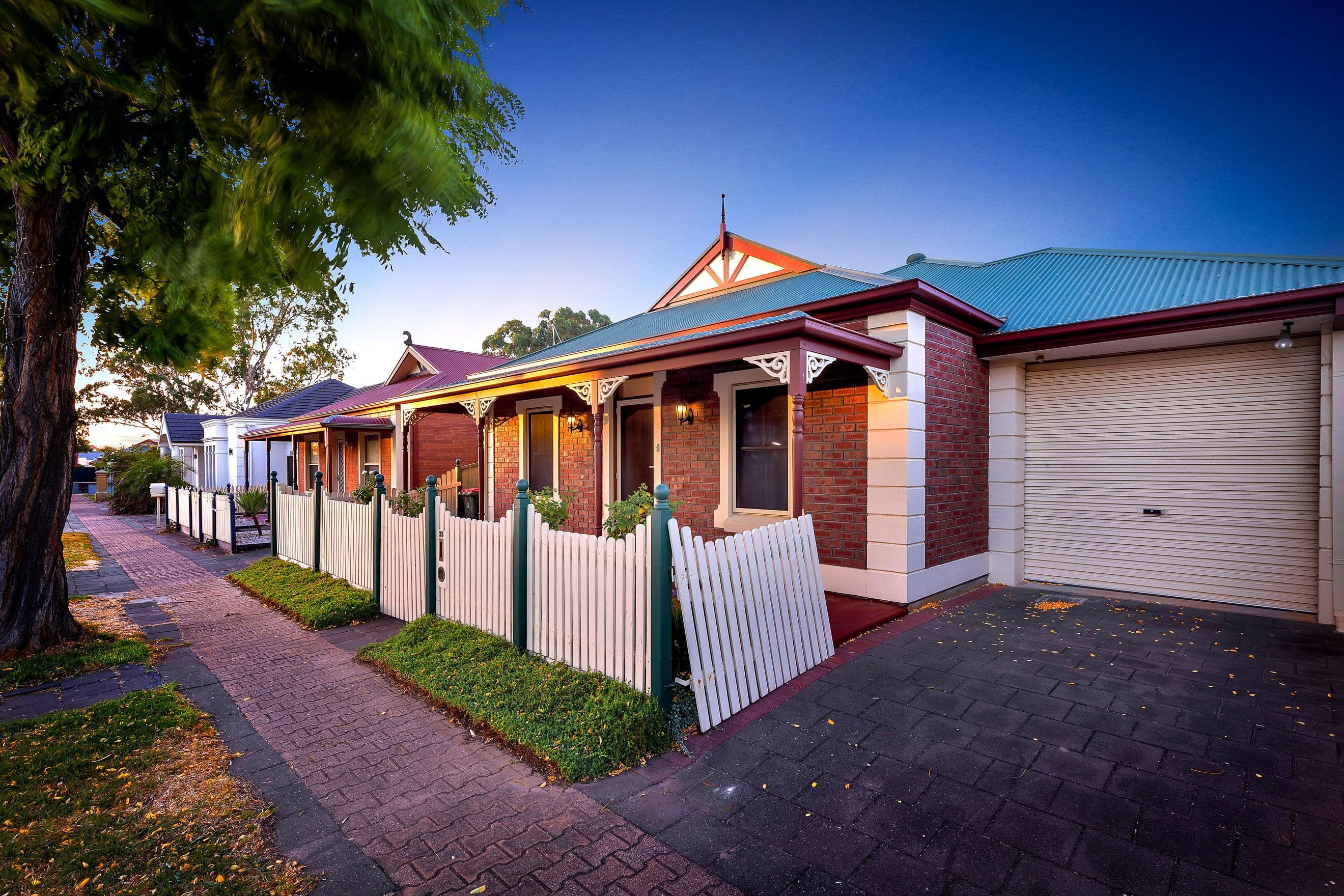 25 Windermere Crescent, Mawson Lakes SA 5095, Mawson Lakes - Thumbnail 4