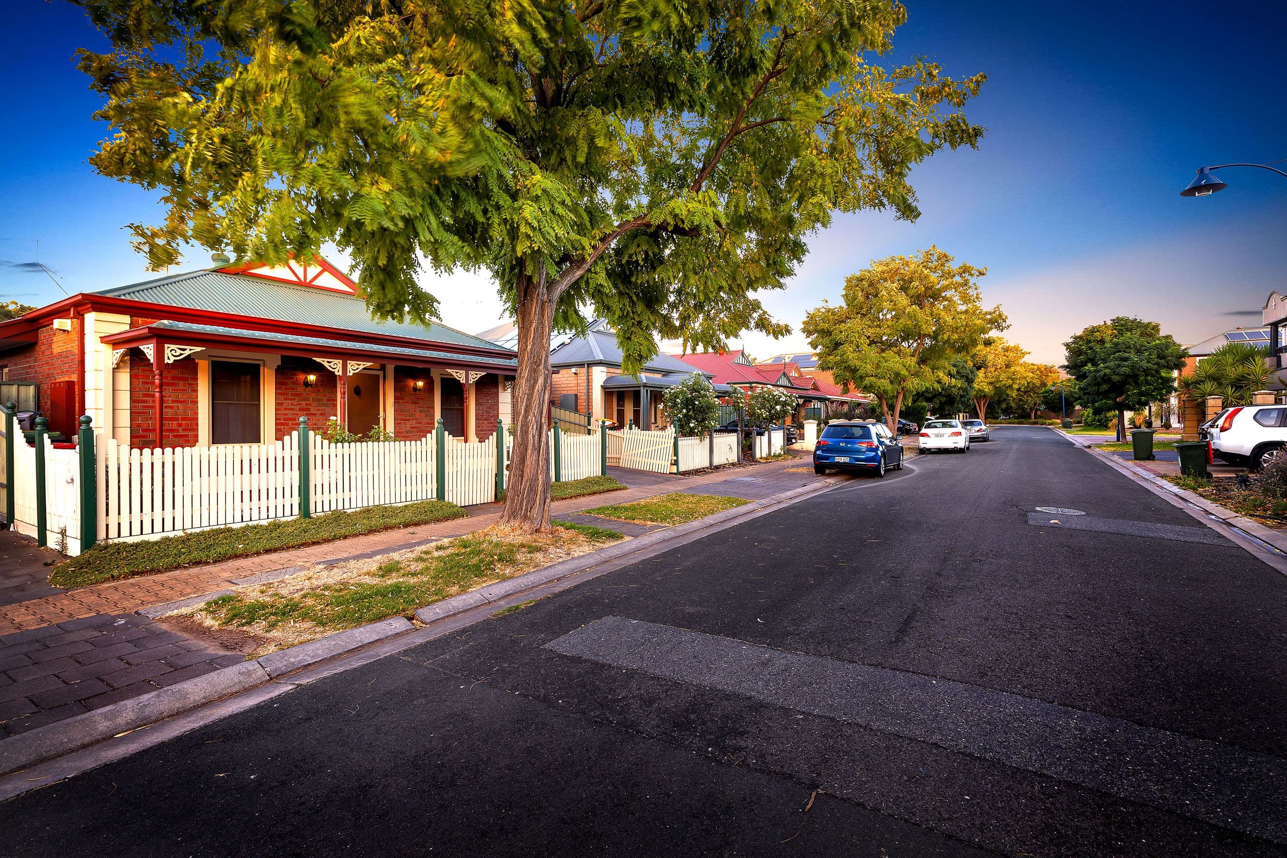 25 Windermere Crescent, Mawson Lakes SA 5095, Mawson Lakes - Thumbnail 5