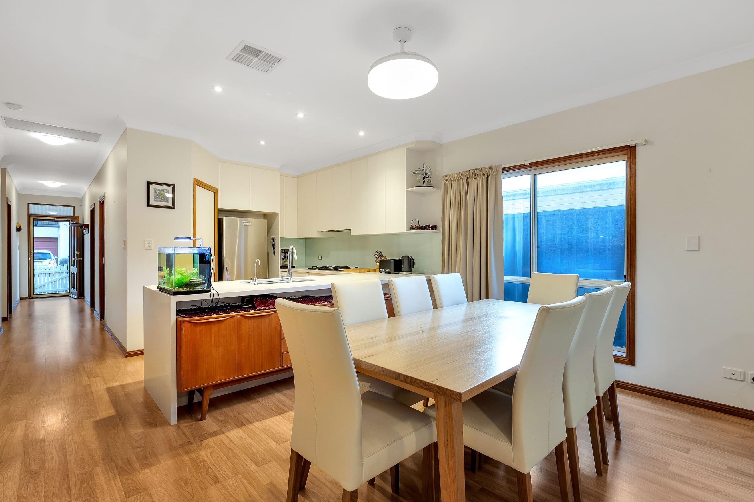 25 Windermere Crescent, Mawson Lakes SA 5095, Mawson Lakes - Thumbnail 6