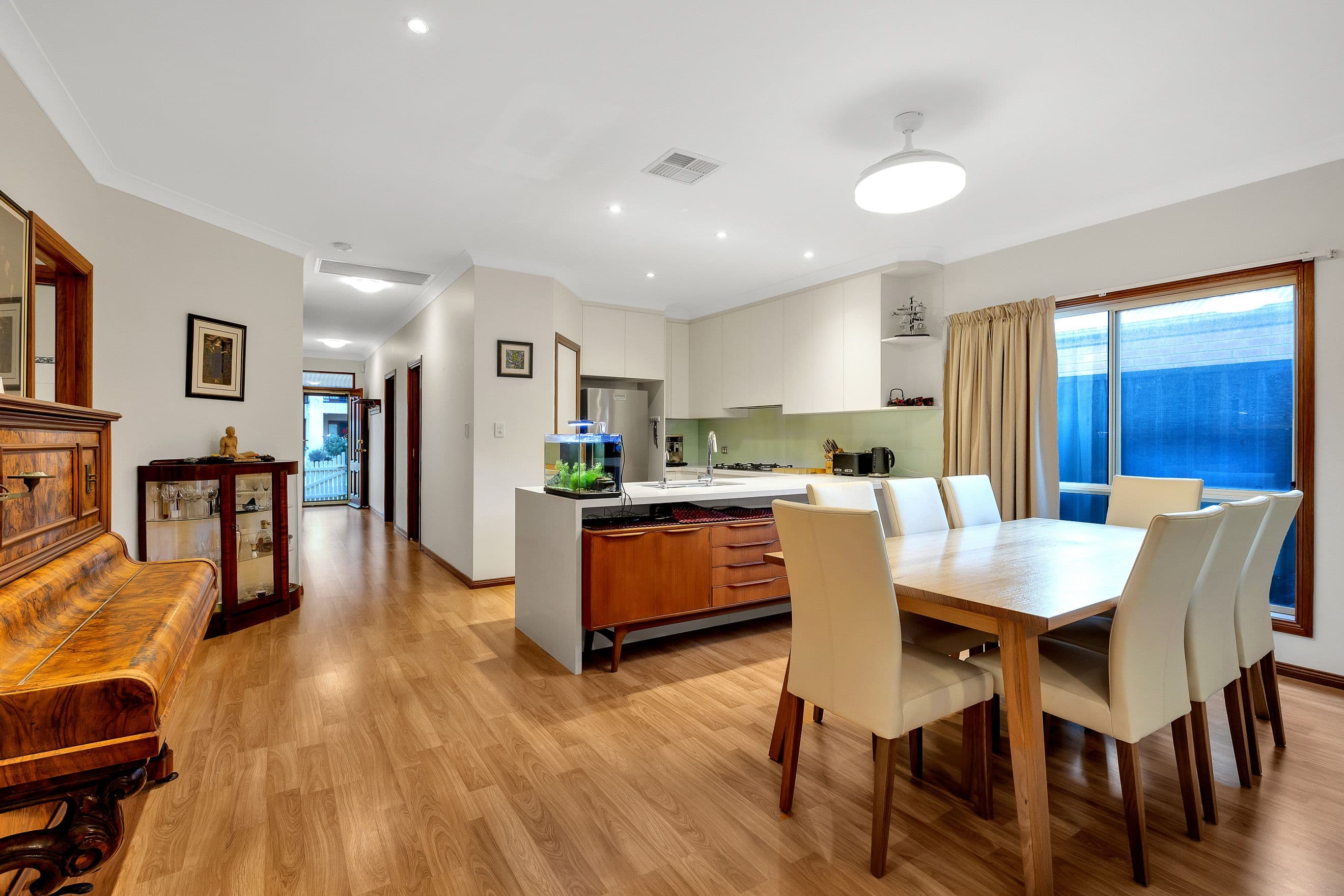 25 Windermere Crescent, Mawson Lakes SA 5095, Mawson Lakes - Thumbnail 7