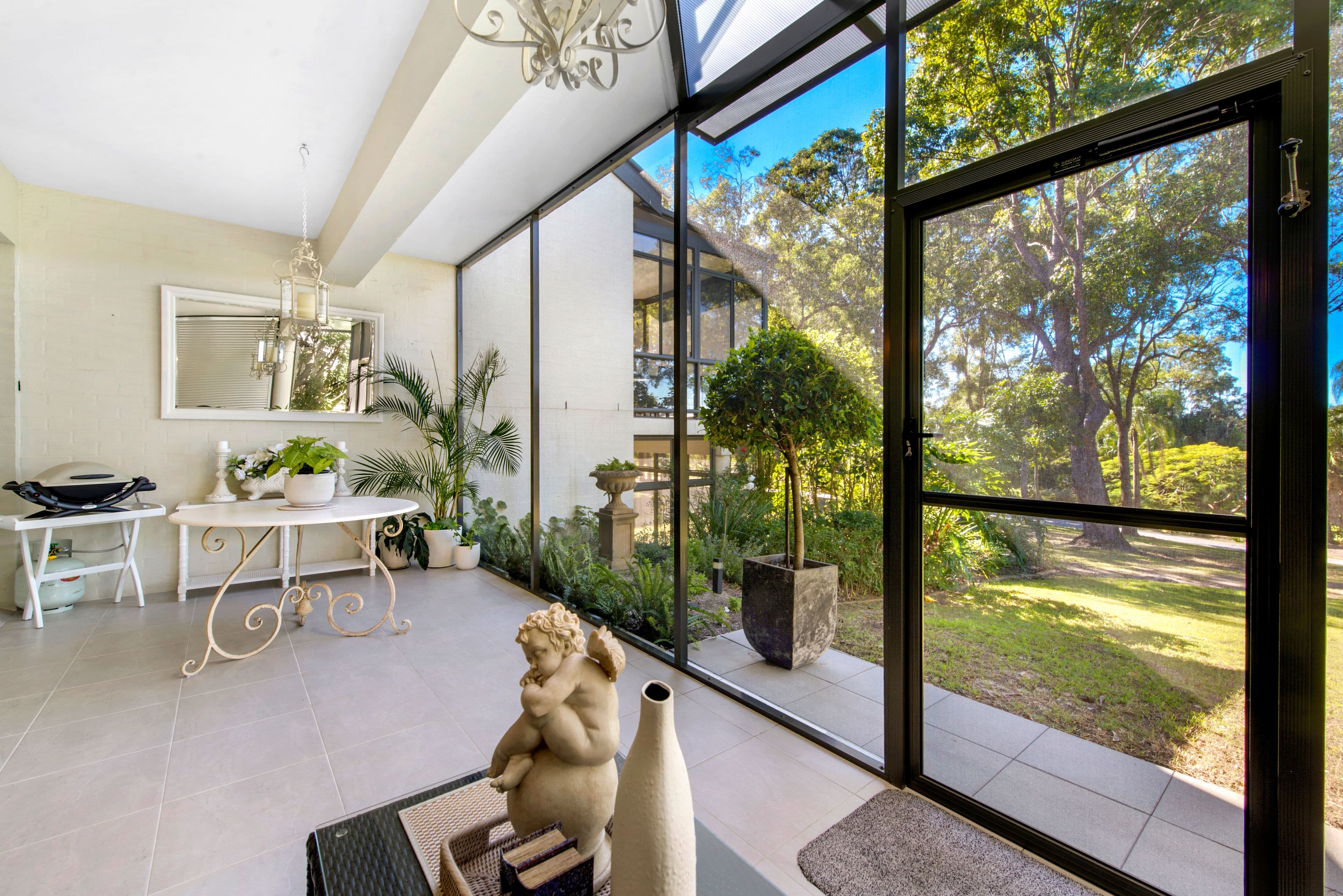 5111 St Andrews Terrace, Sanctuary Cove QLD 4212, Sanctuary Cove - Thumbnail 2
