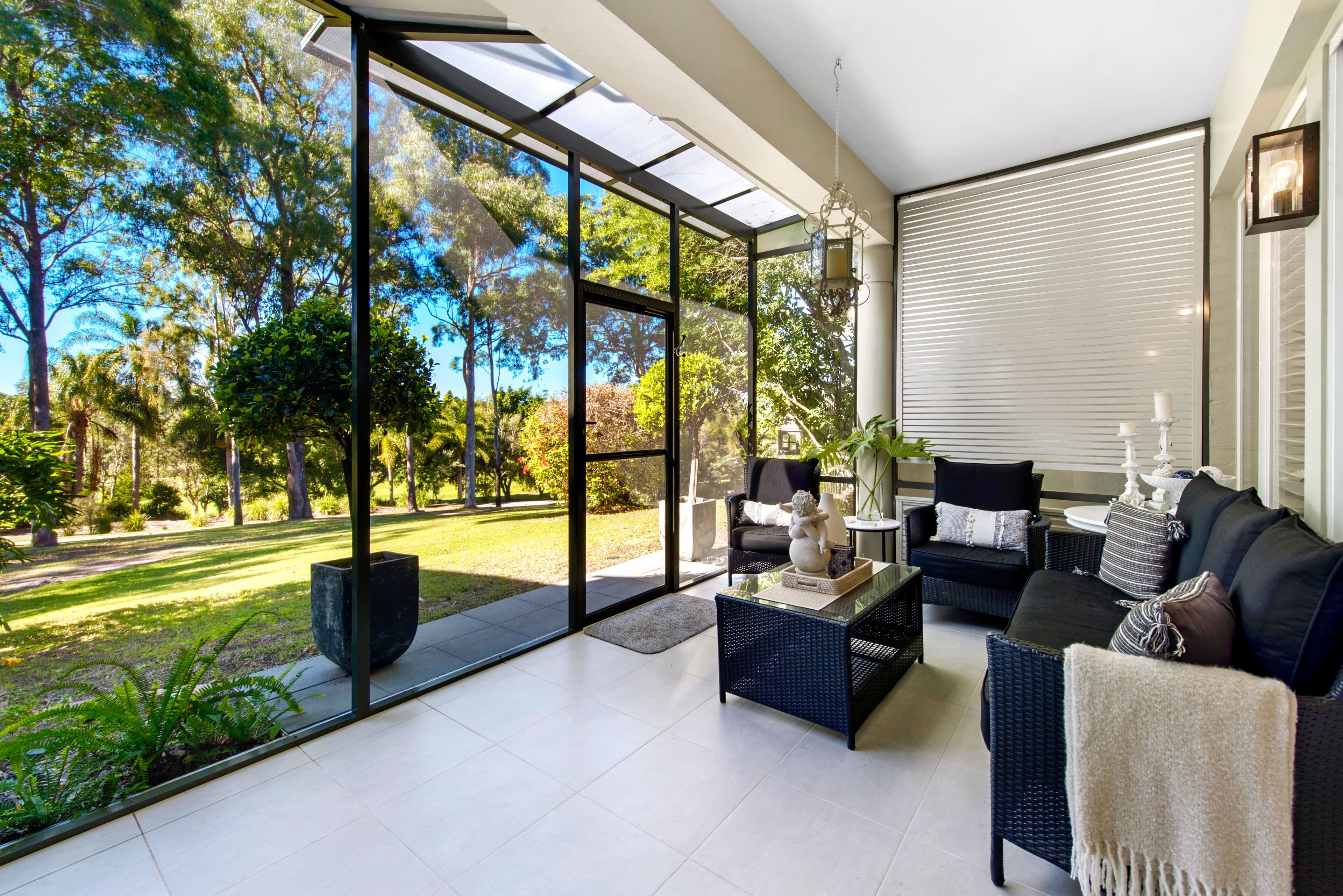 5111 St Andrews Terrace, Sanctuary Cove QLD 4212, Sanctuary Cove - Thumbnail 3