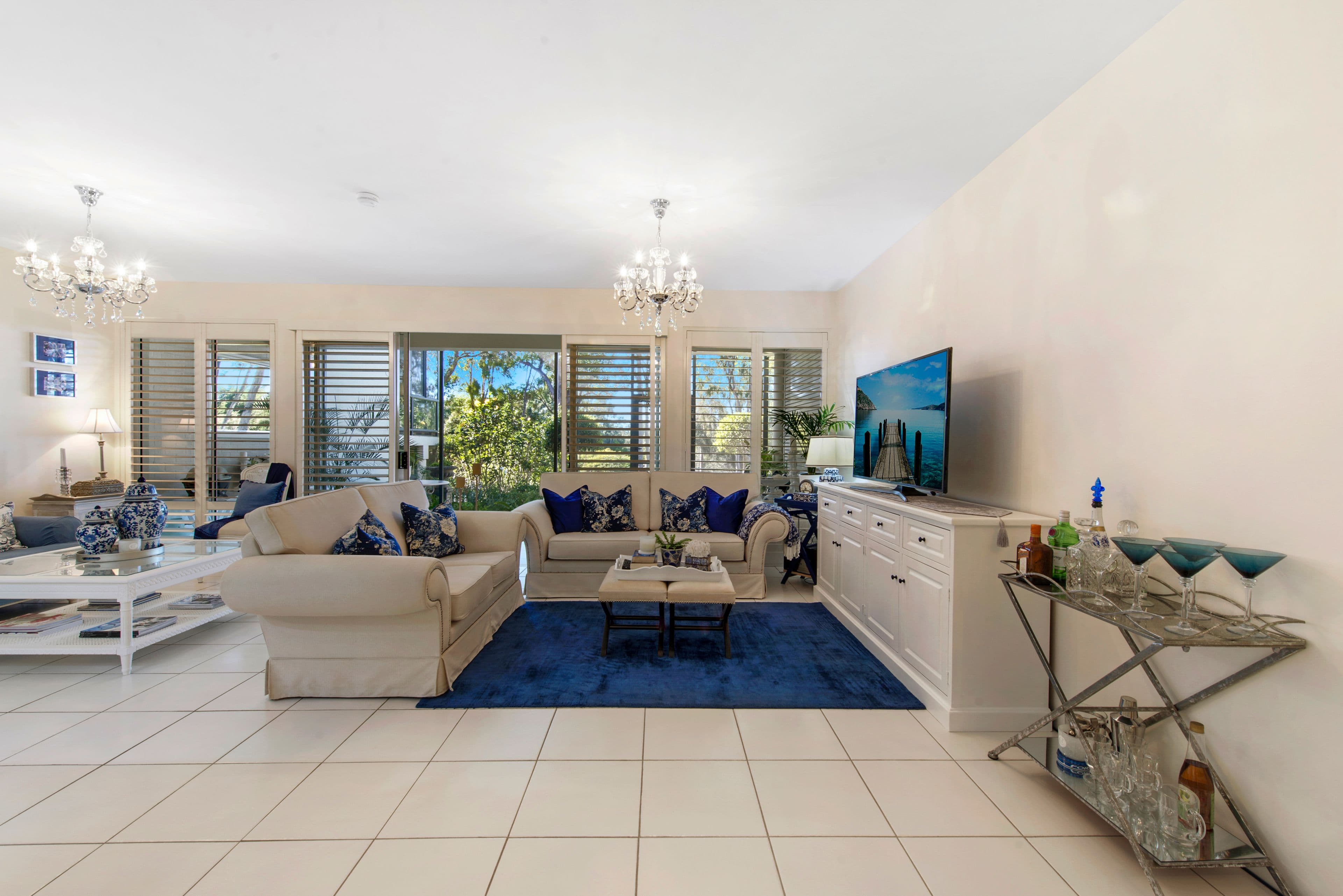 5111 St Andrews Terrace, Sanctuary Cove QLD 4212, Sanctuary Cove - Thumbnail 4