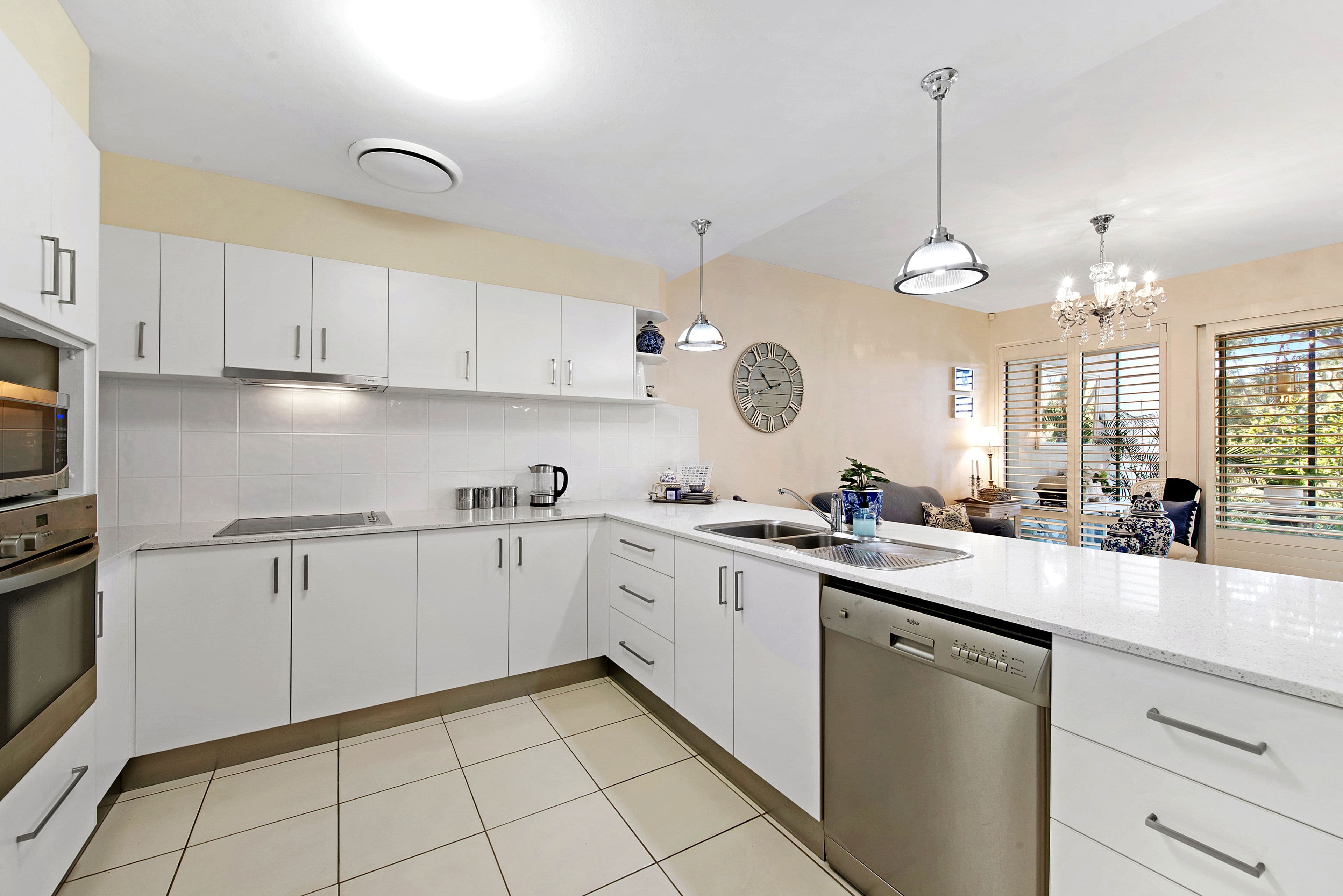 5111 St Andrews Terrace, Sanctuary Cove QLD 4212, Sanctuary Cove - Thumbnail 5