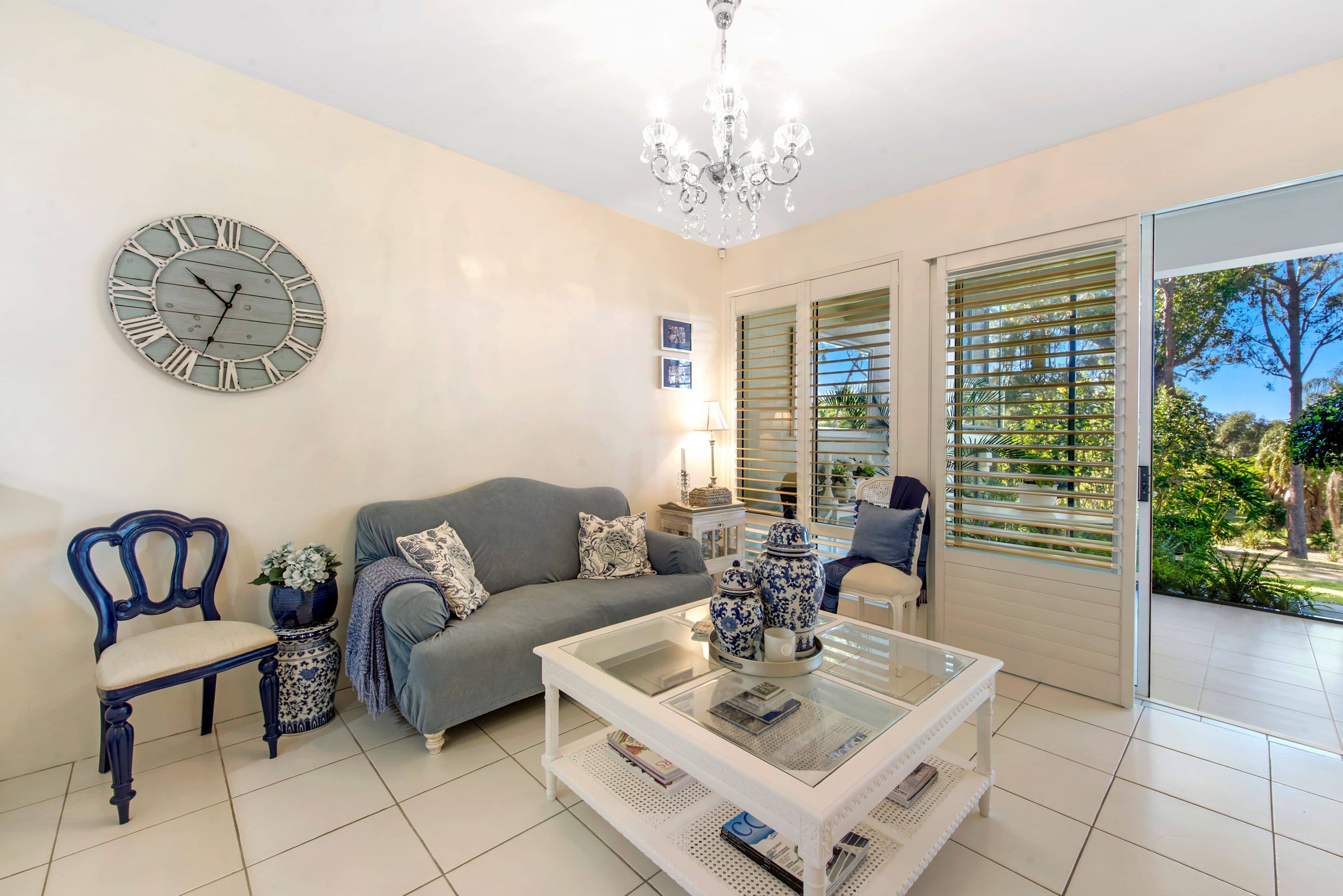 5111 St Andrews Terrace, Sanctuary Cove QLD 4212, Sanctuary Cove - Thumbnail 7