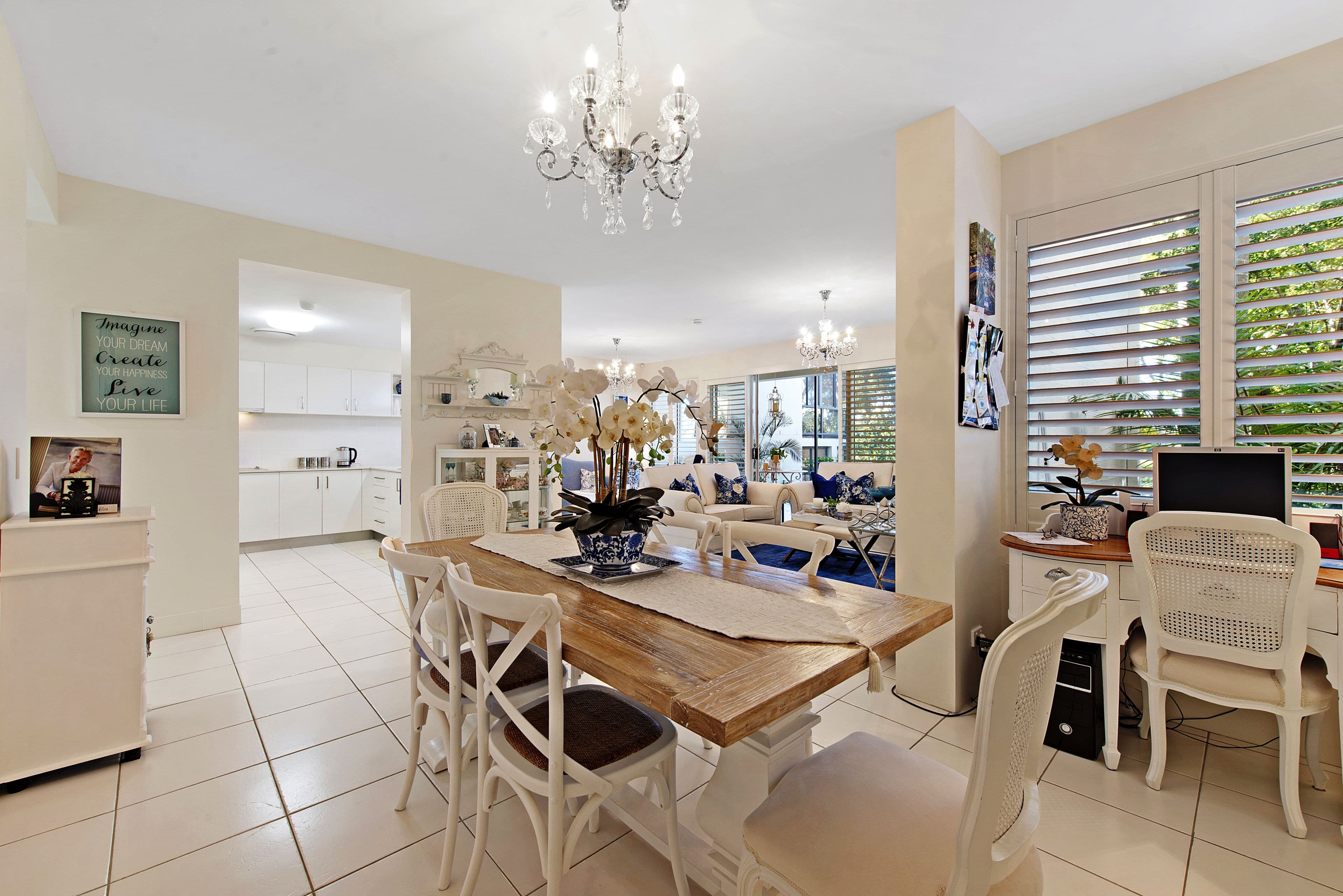 5111 St Andrews Terrace, Sanctuary Cove QLD 4212, Sanctuary Cove - Thumbnail 8