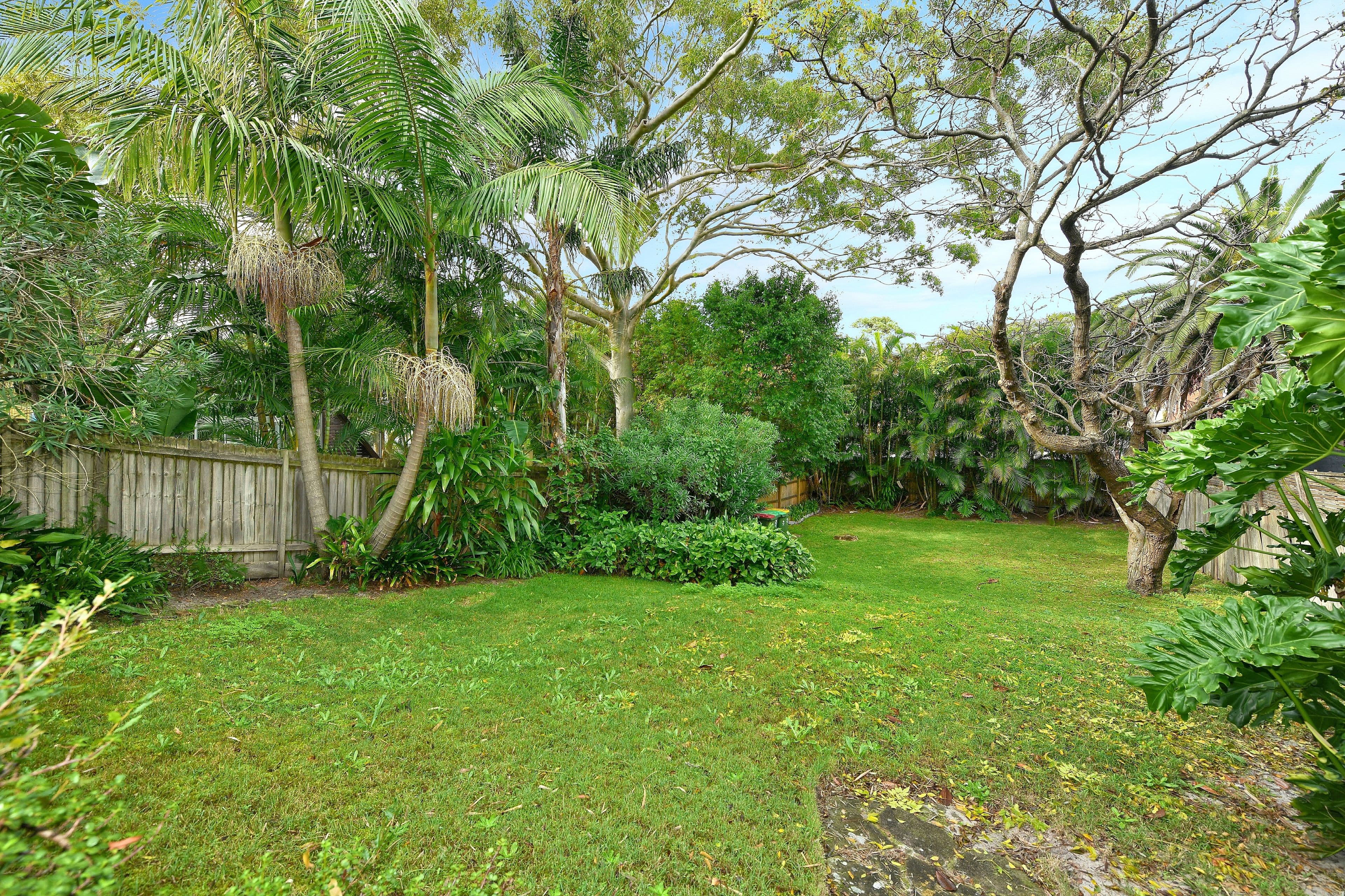 9 Napper Street, South Coogee NSW 2034, South Coogee - Thumbnail 2